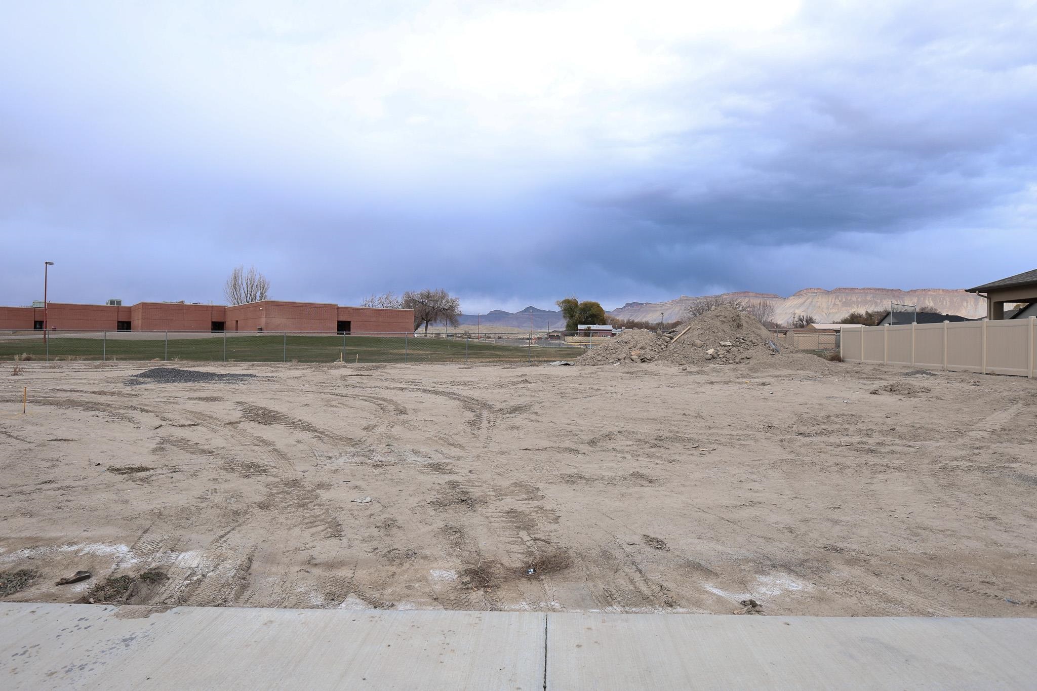 3072 Thunderhead Way