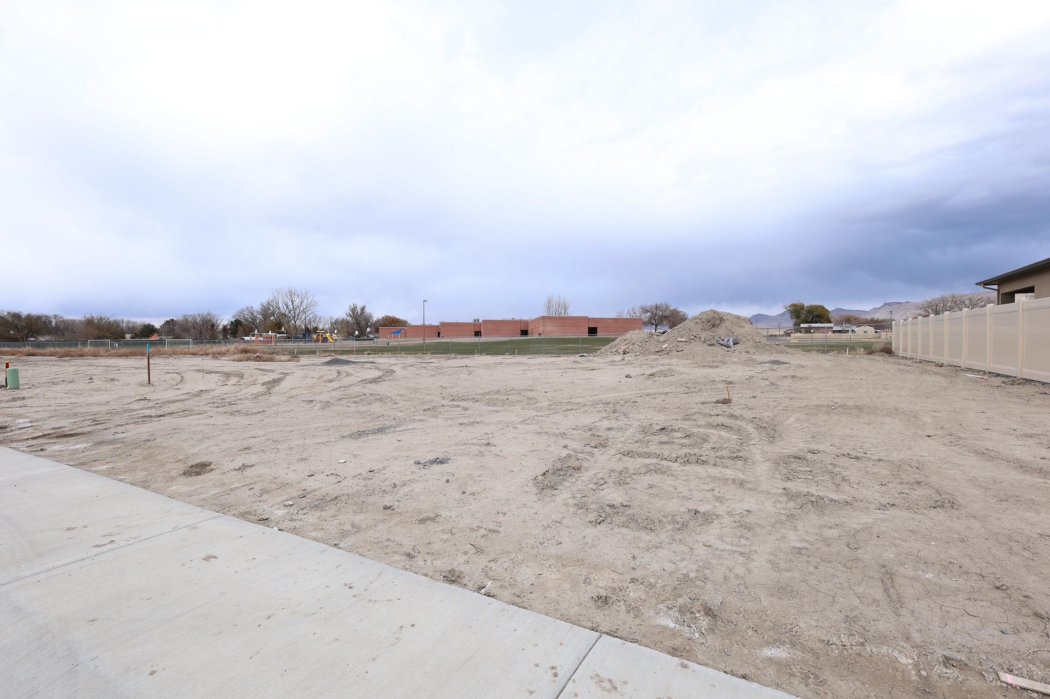 3072 Thunderhead Way