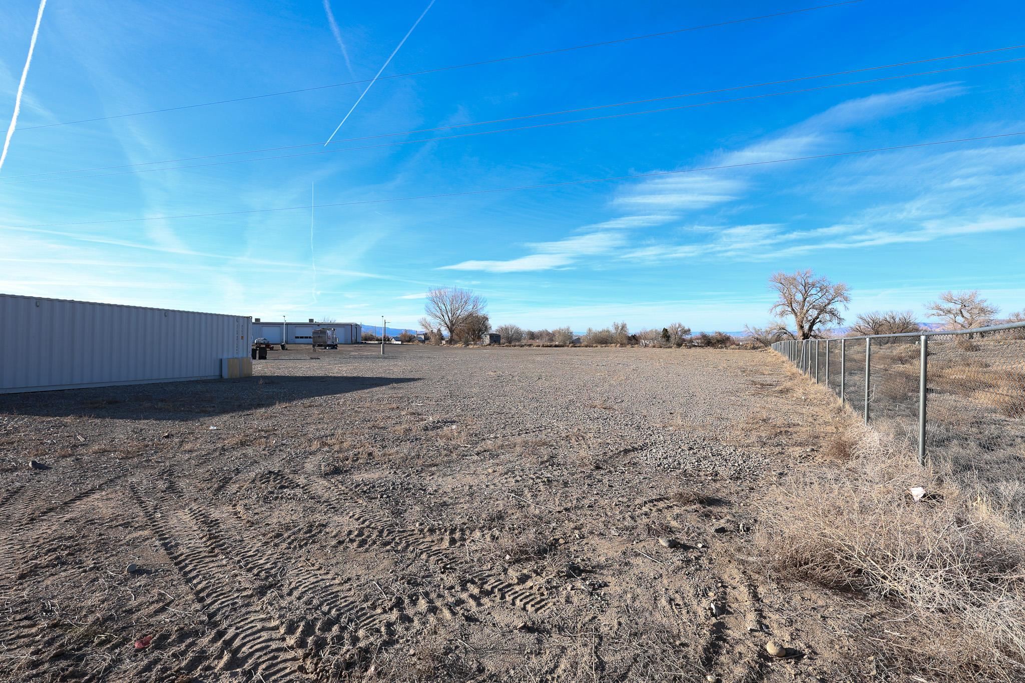 3202 Springfield Road