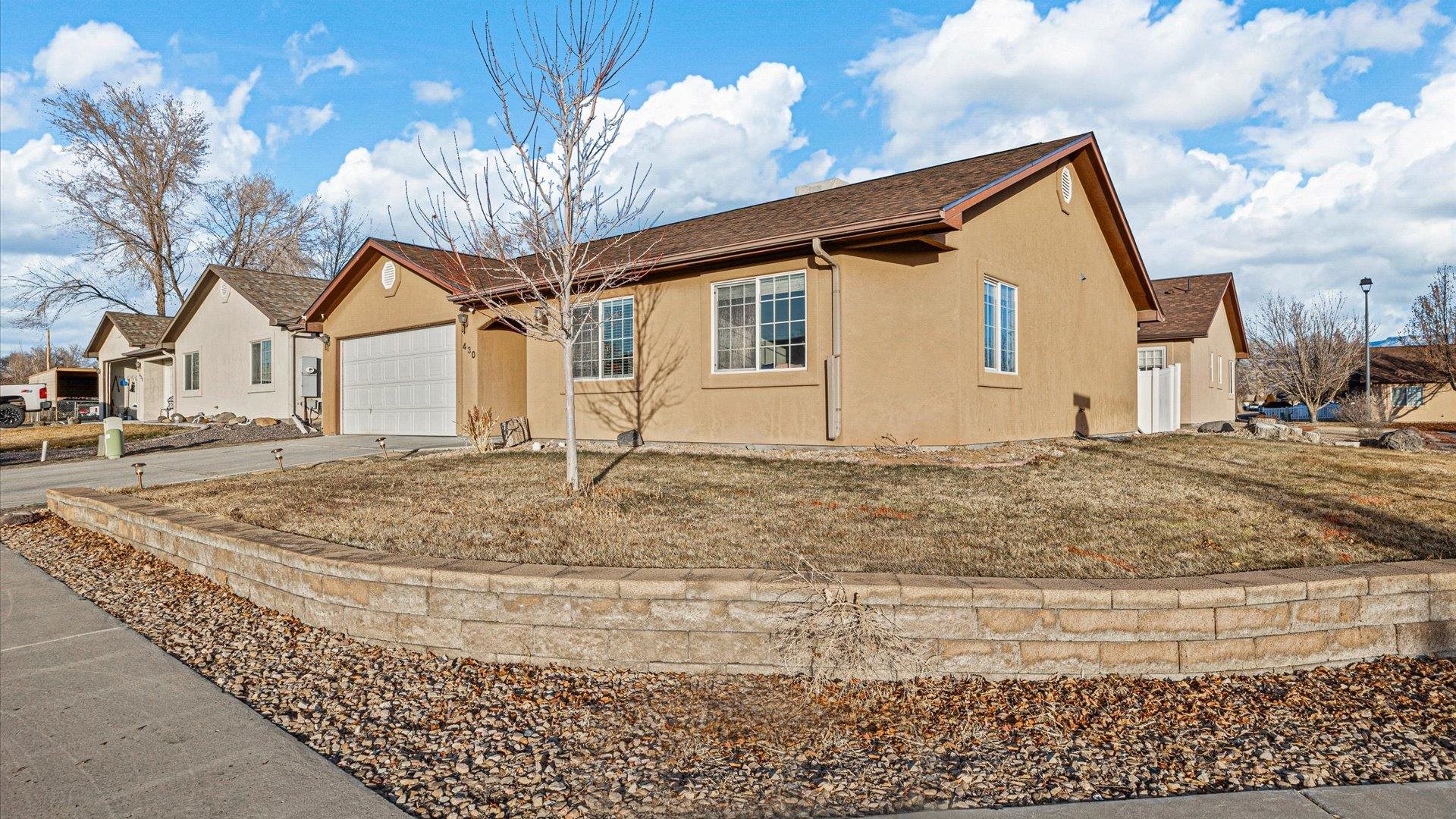 430 Colorow Drive
