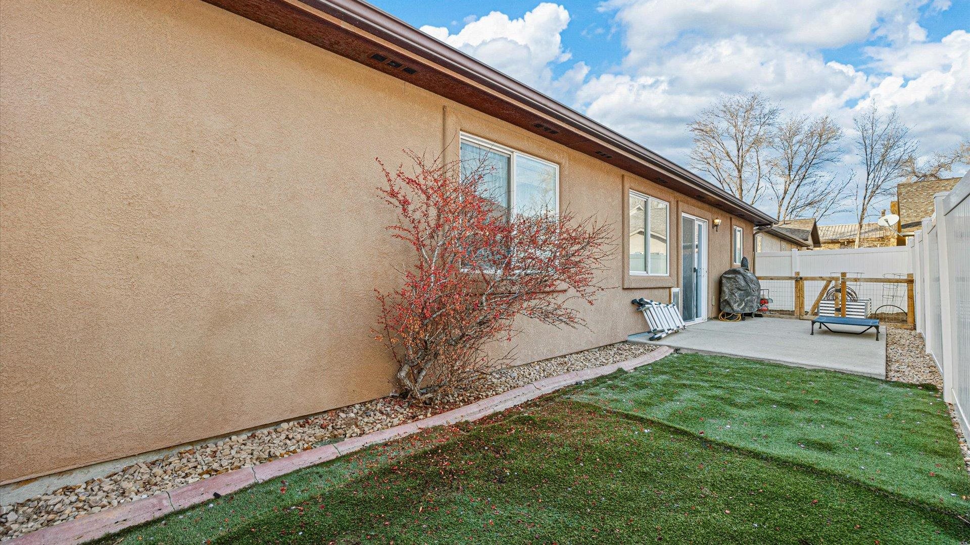 430 Colorow Drive