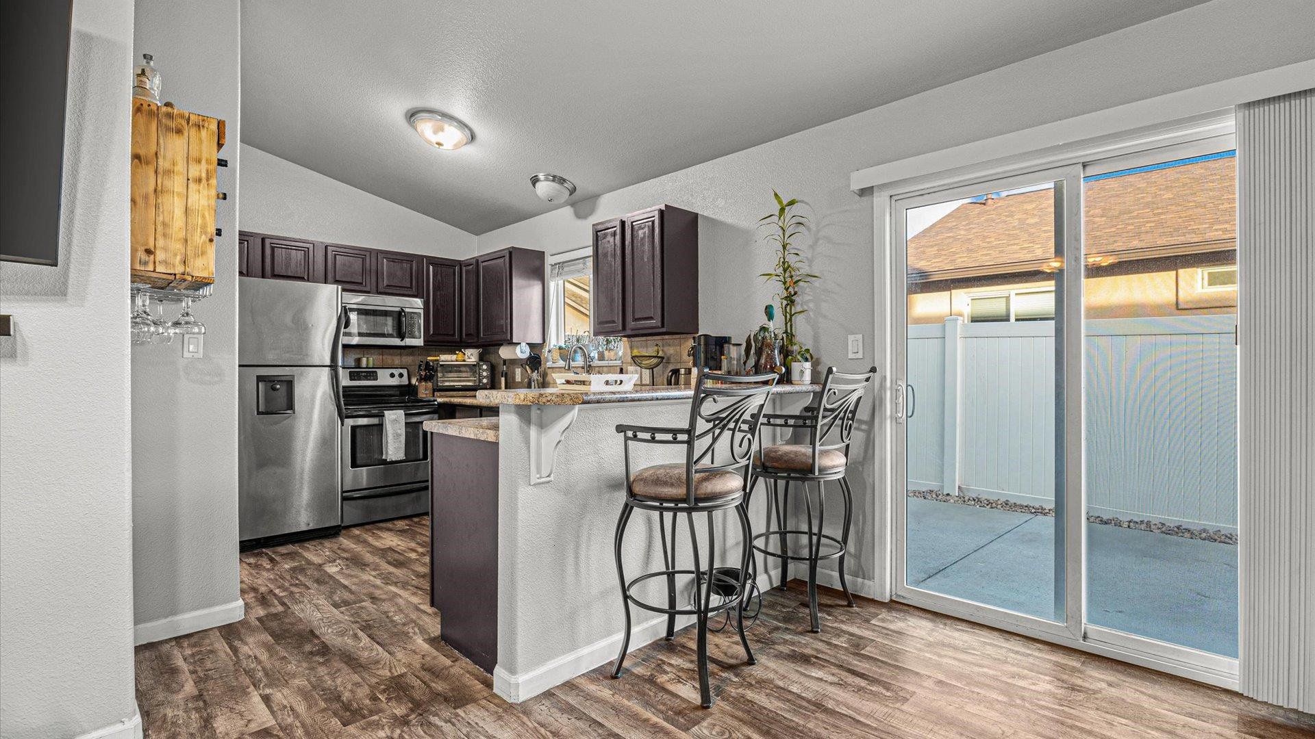 430 Colorow Drive