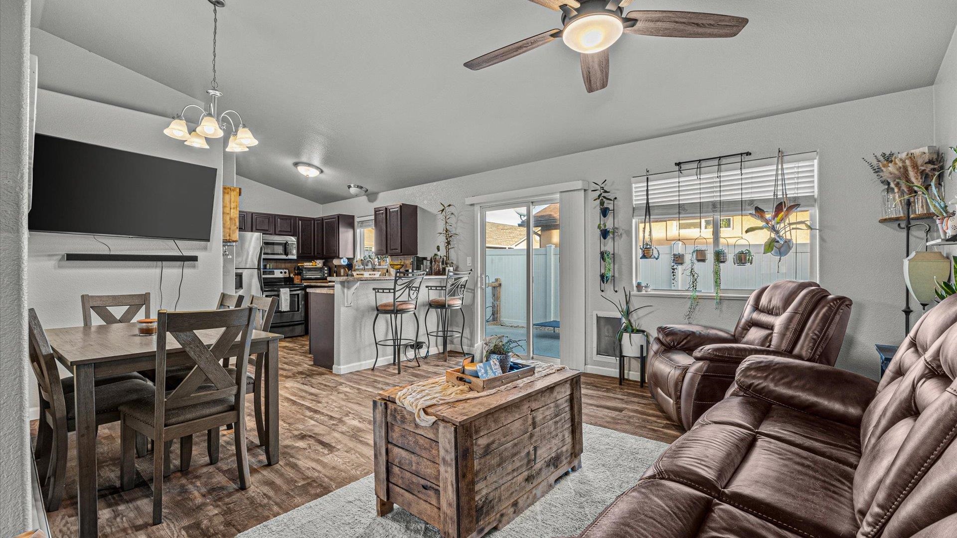 430 Colorow Drive