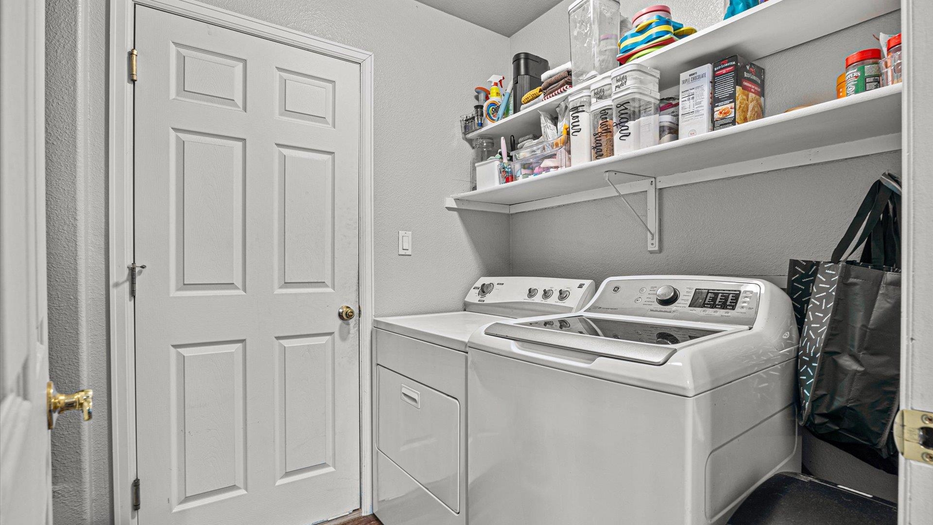 430 Colorow Drive