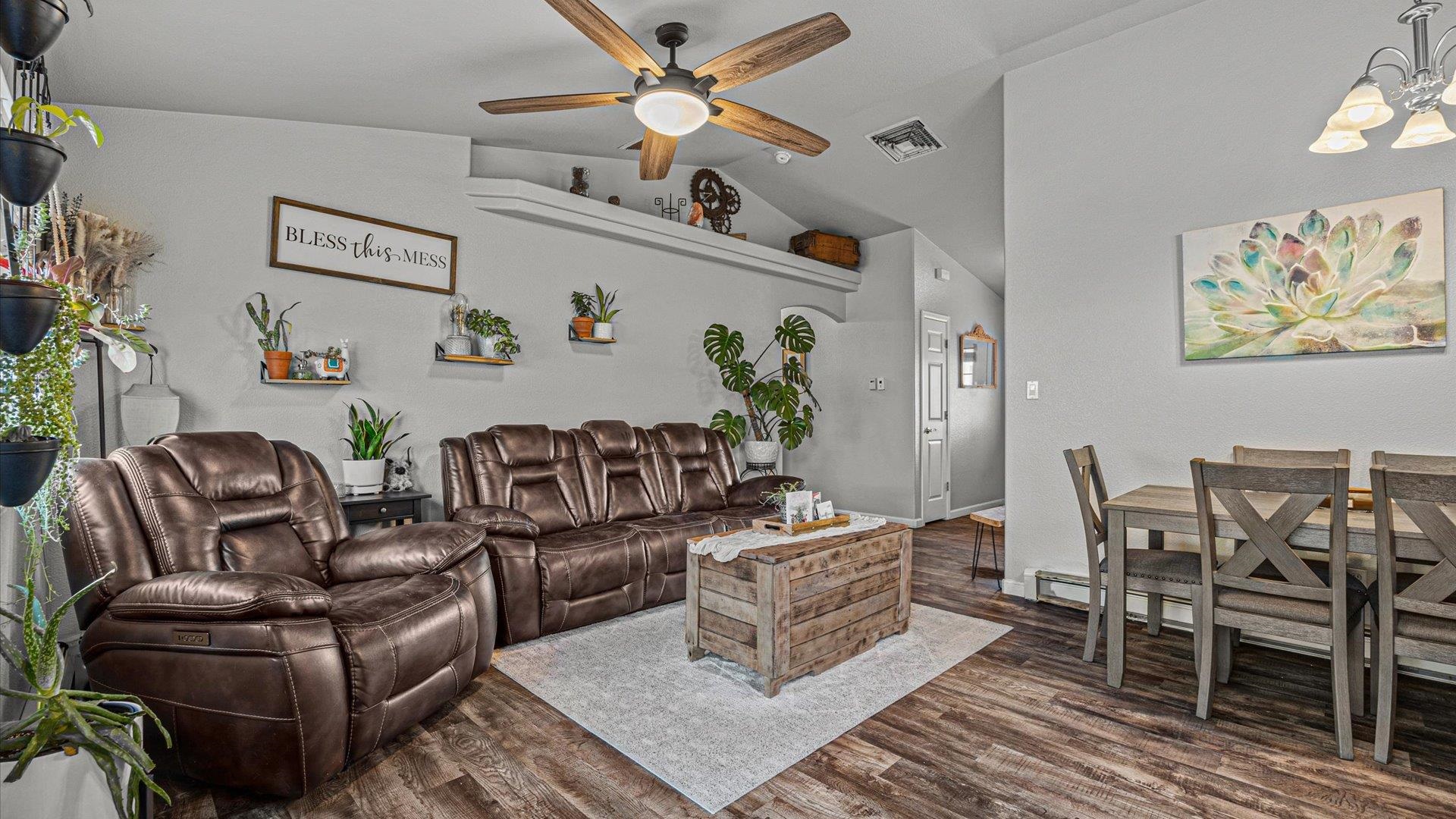 430 Colorow Drive