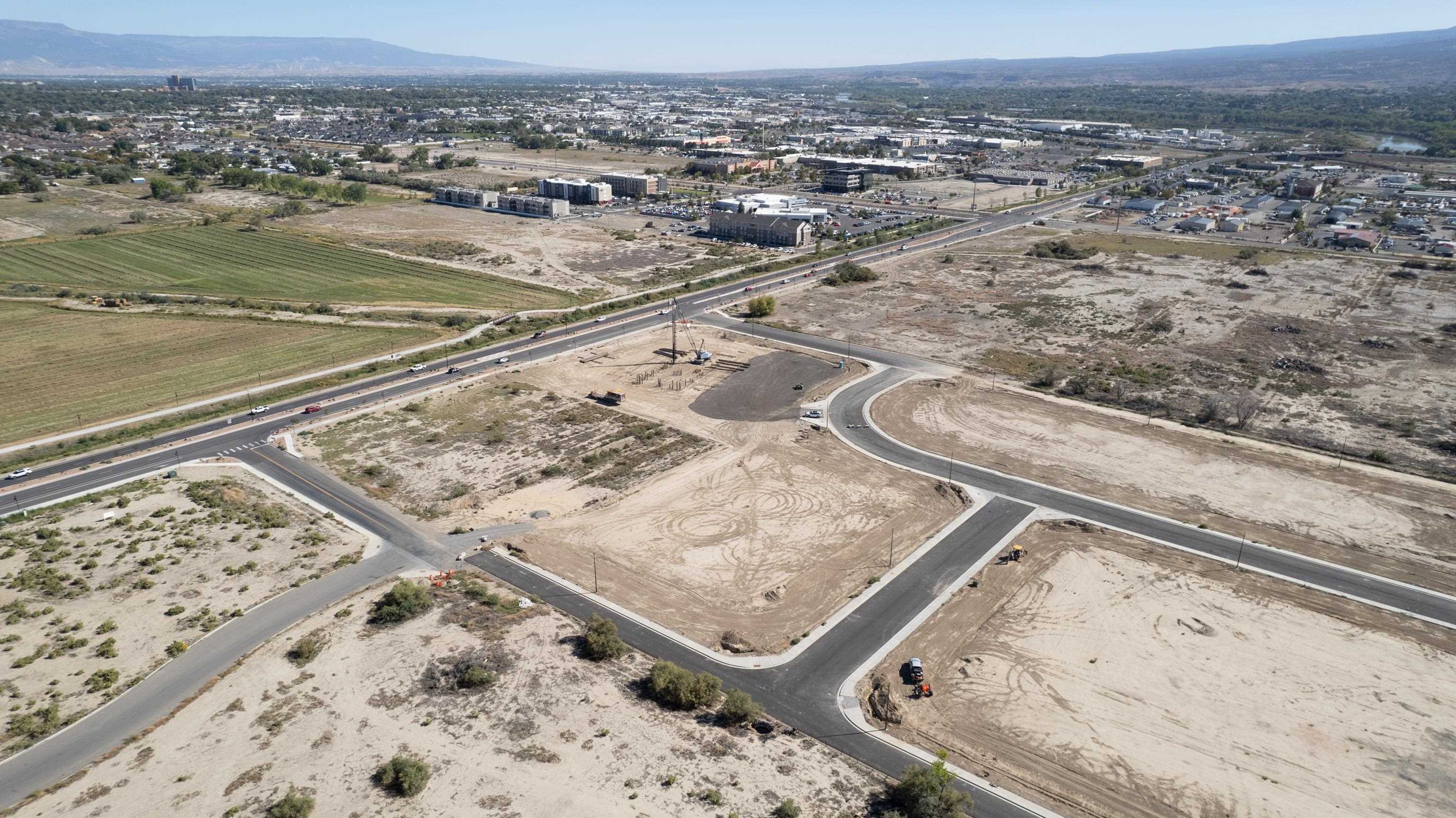 2380 Langridge Drive