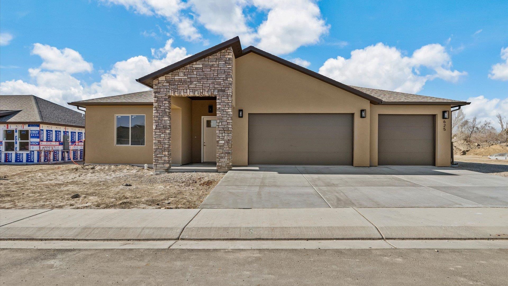 625 Orange Grove Way