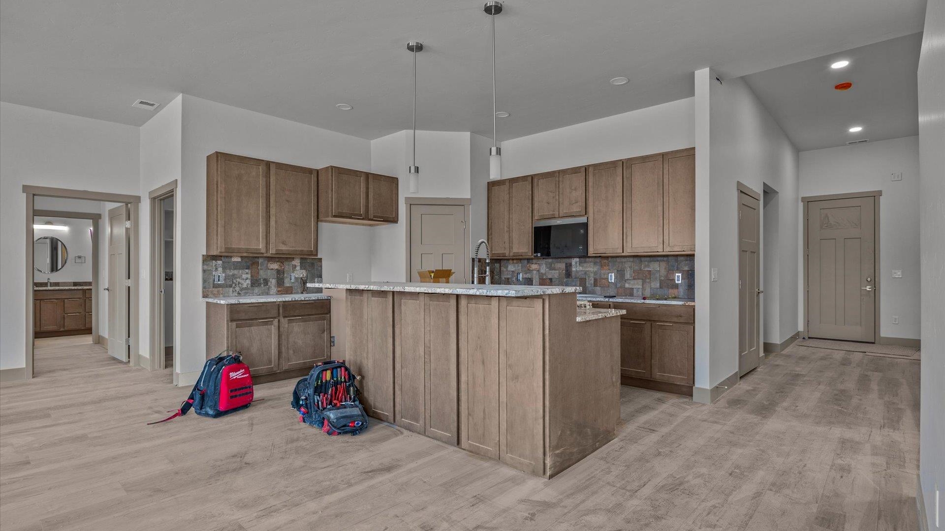 625 Orange Grove Way
