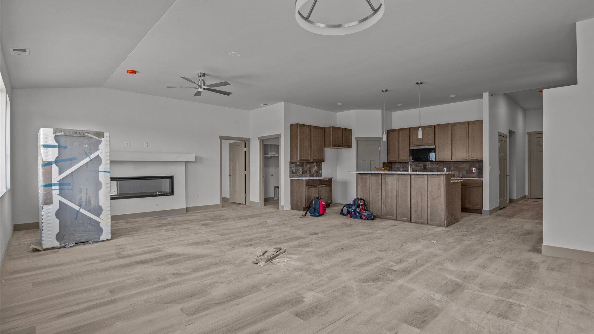 625 Orange Grove Way