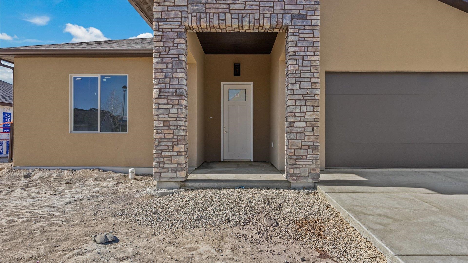 625 Orange Grove Way