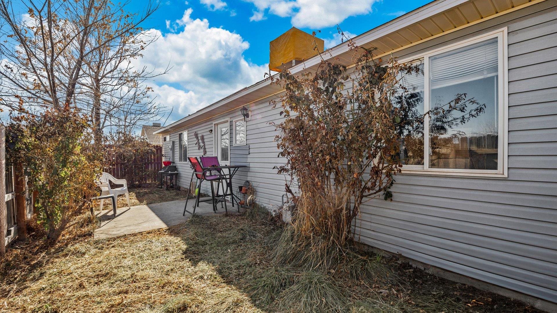 572 Villa Street Unit: A