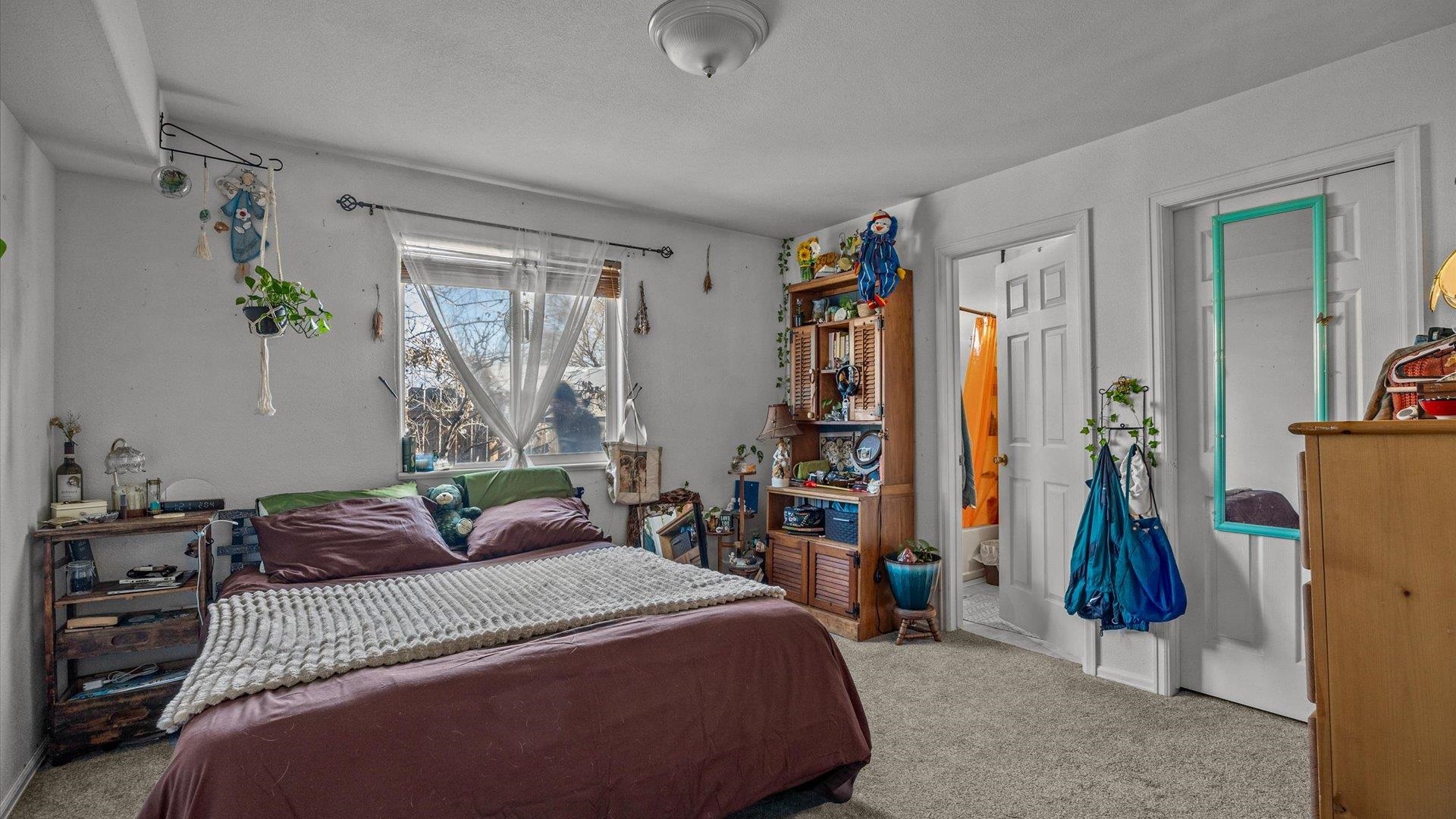 572 Villa Street Unit: A