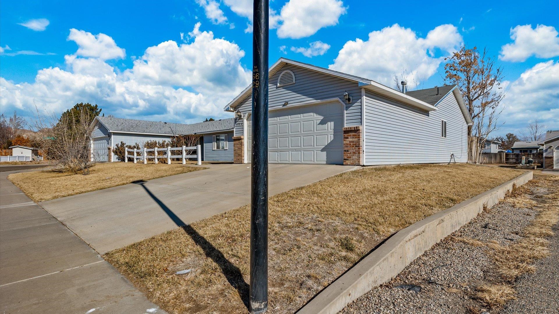 572 Villa Street Unit: A