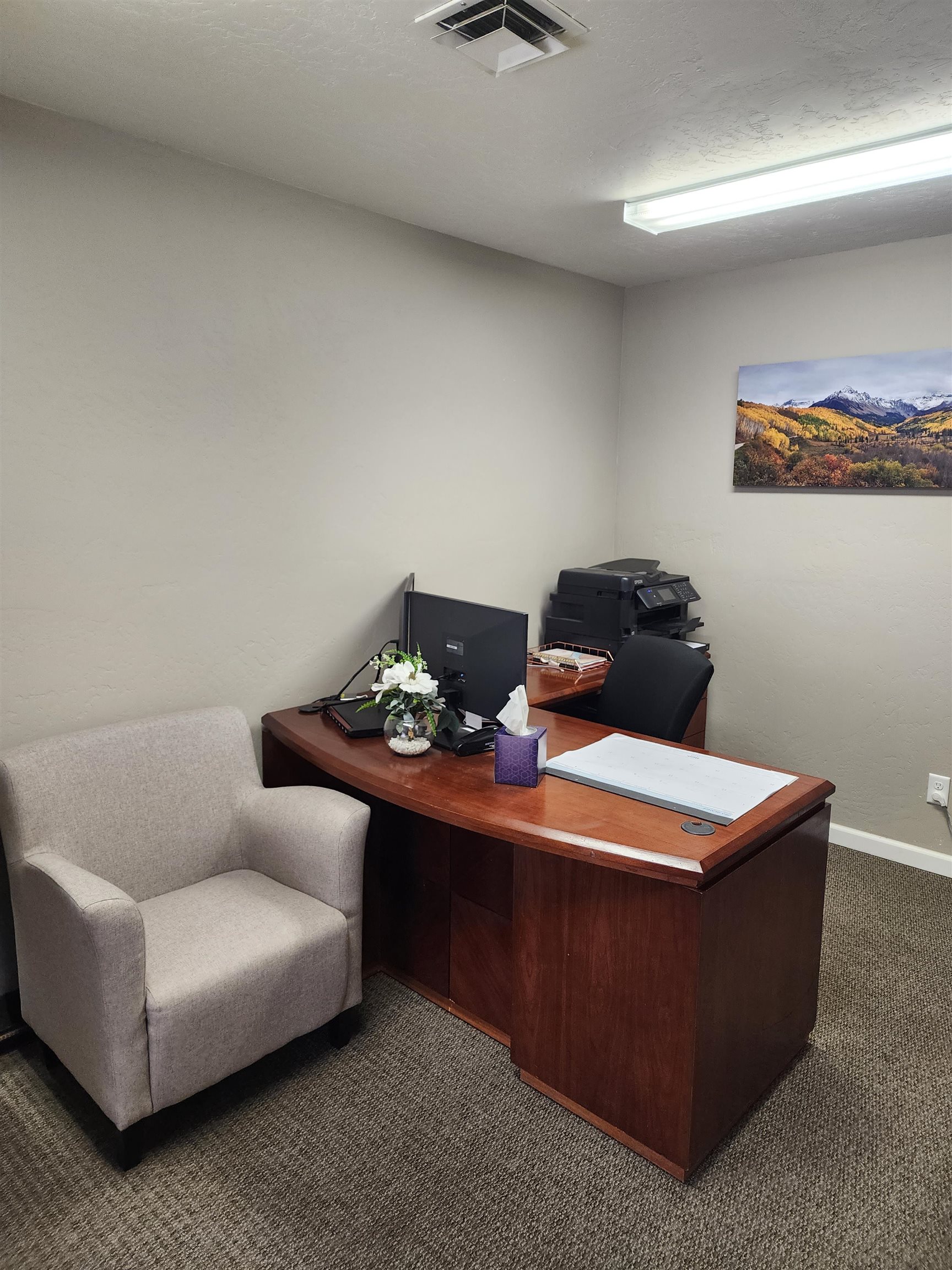 1000 N 9th Street Unit: 21
