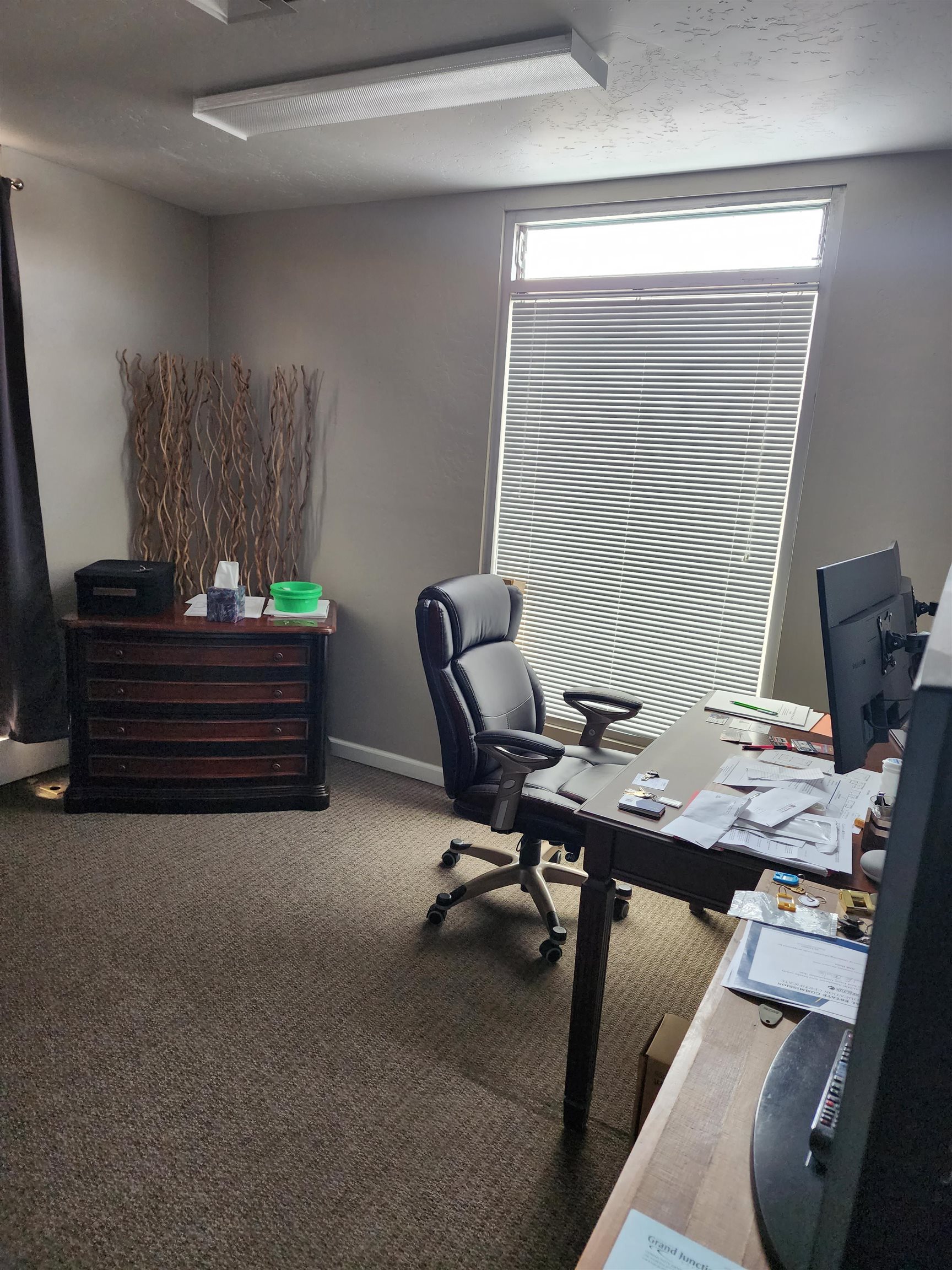 1000 N 9th Street Unit: 21