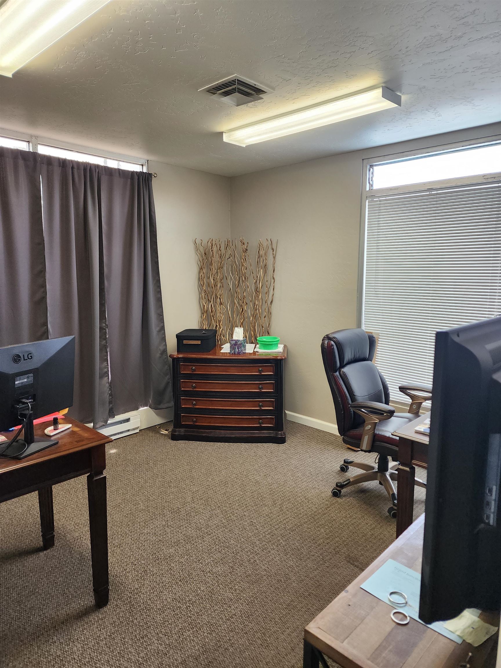 1000 N 9th Street Unit: 21
