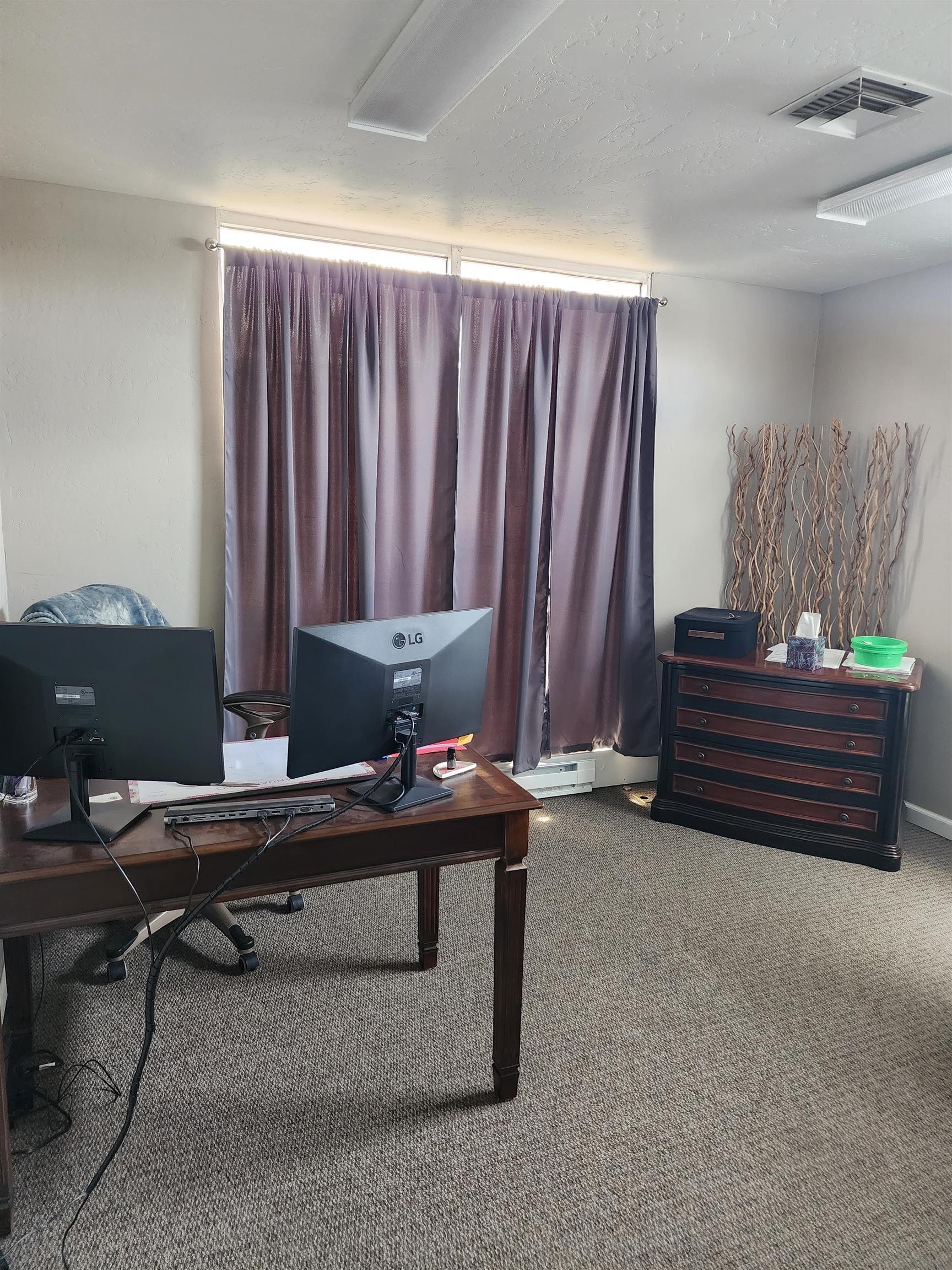 1000 N 9th Street Unit: 21