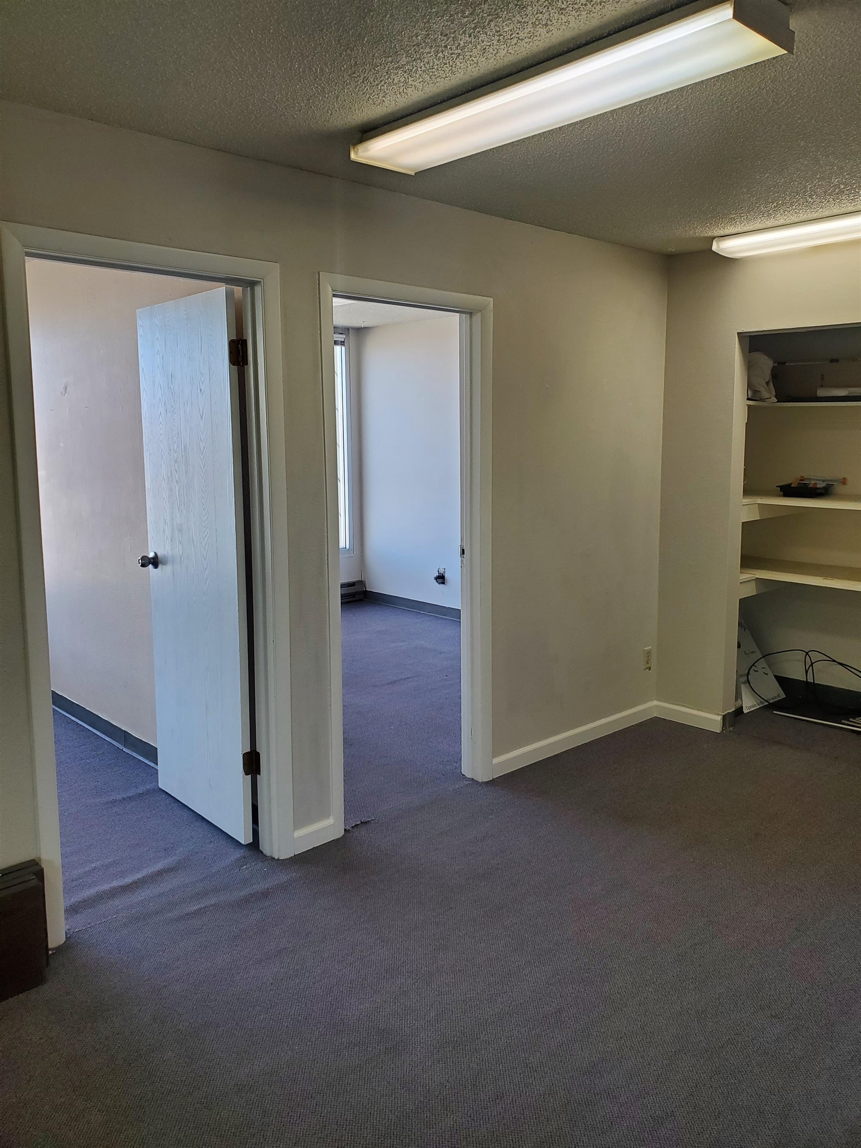 1000 N 9th Street Unit: 40
