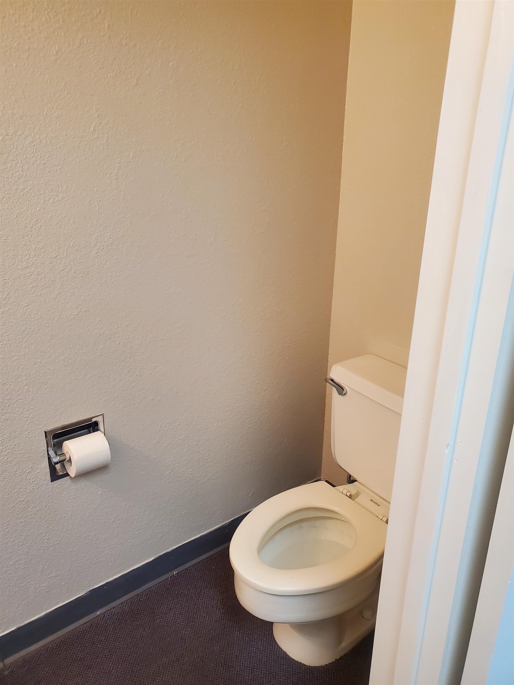 1000 N 9th Street Unit: 40