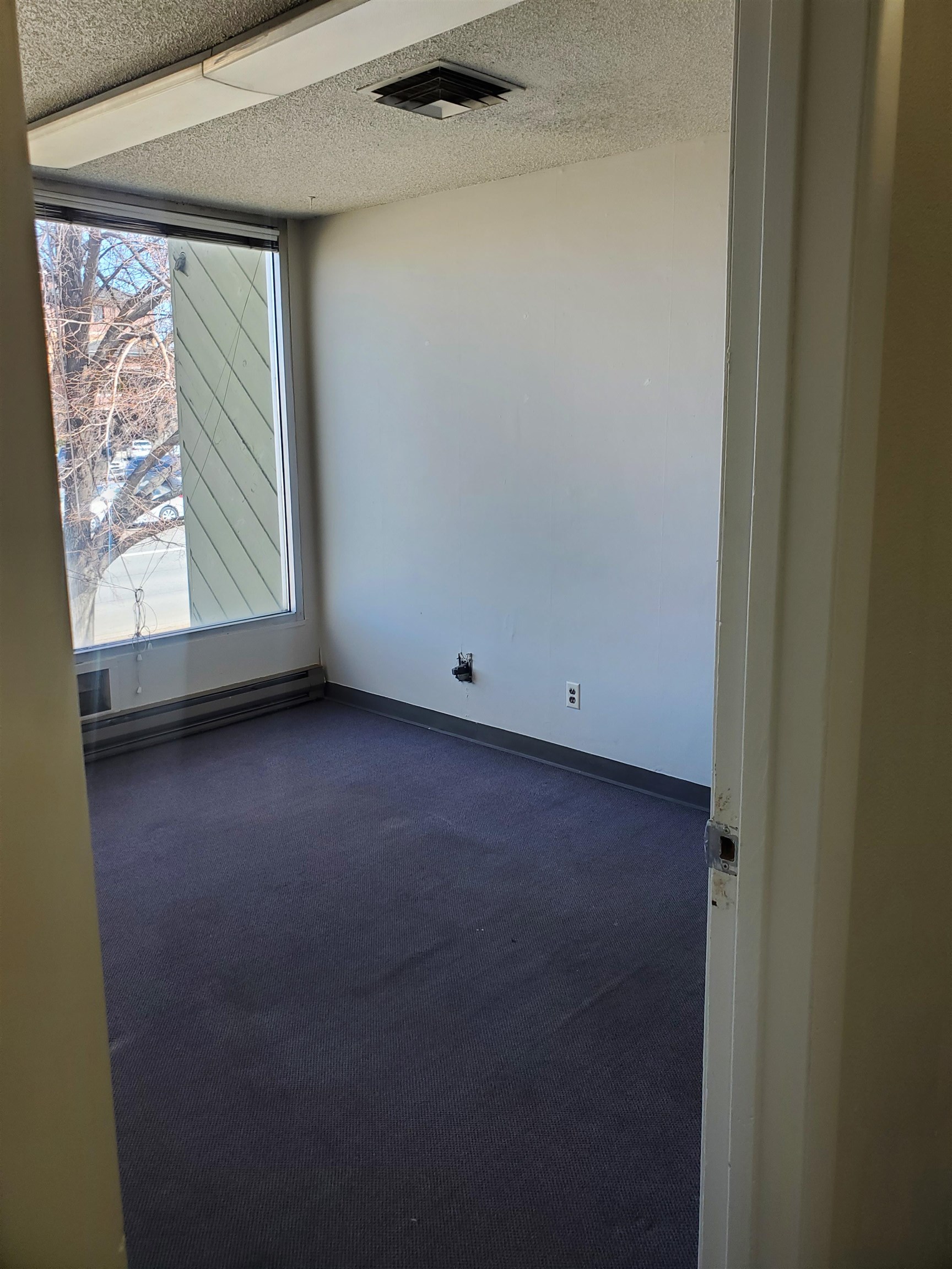 1000 N 9th Street Unit: 40