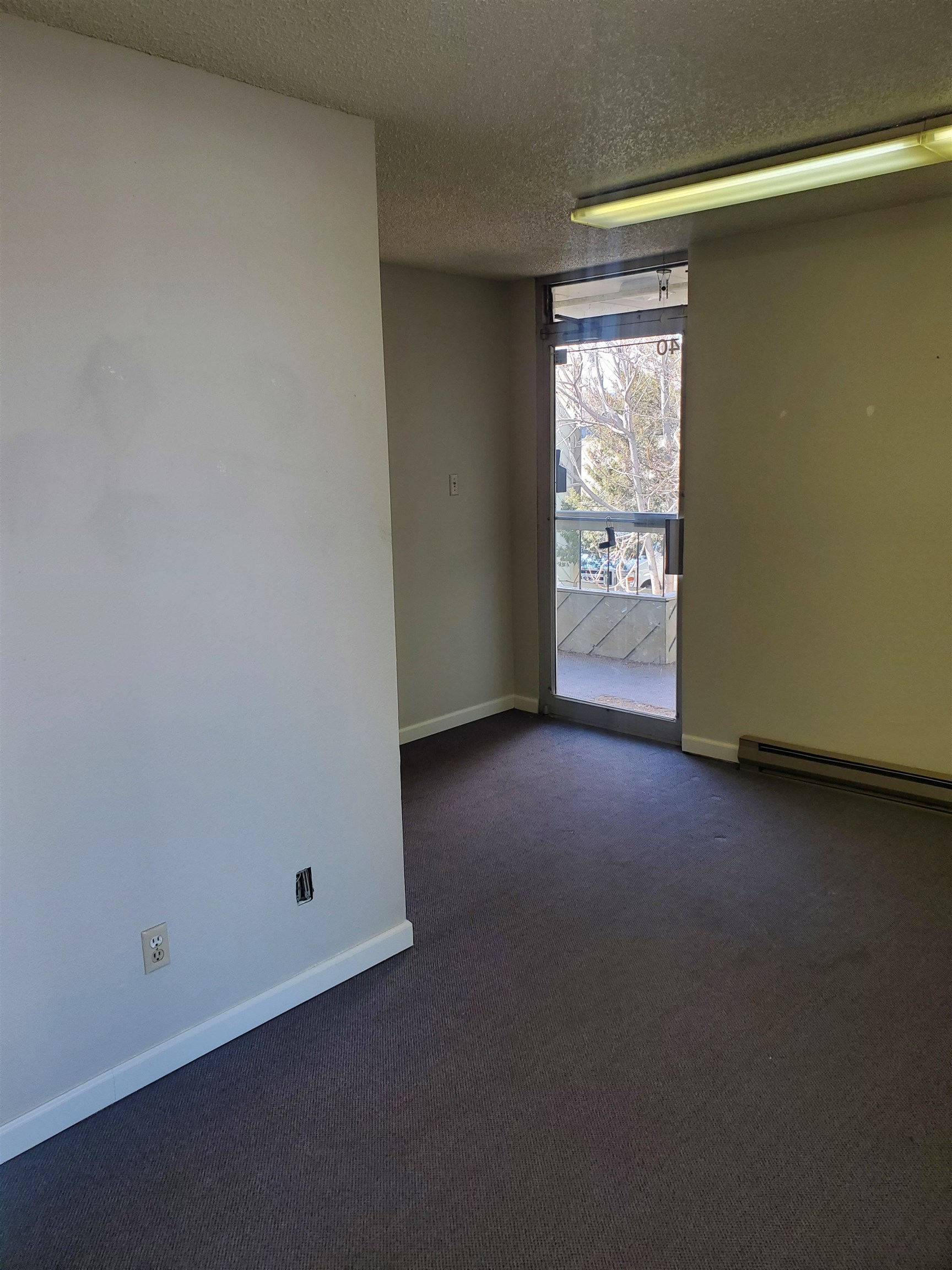 1000 N 9th Street Unit: 40