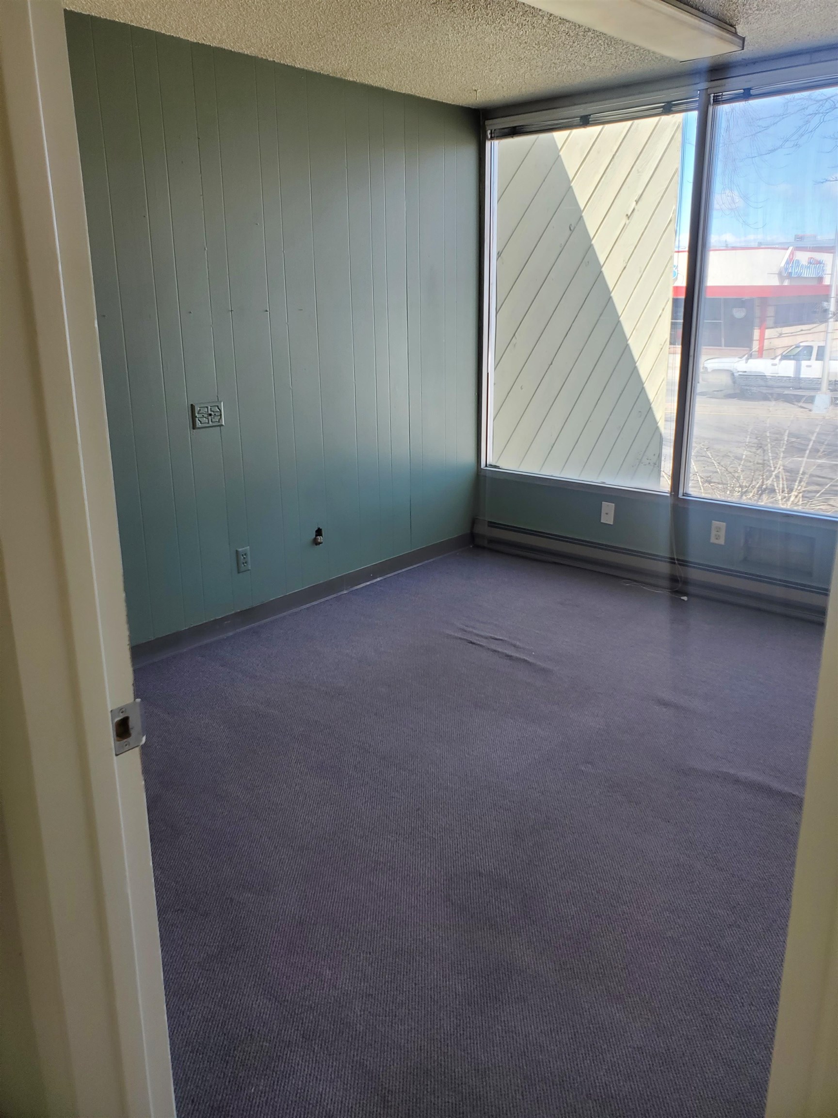 1000 N 9th Street Unit: 40