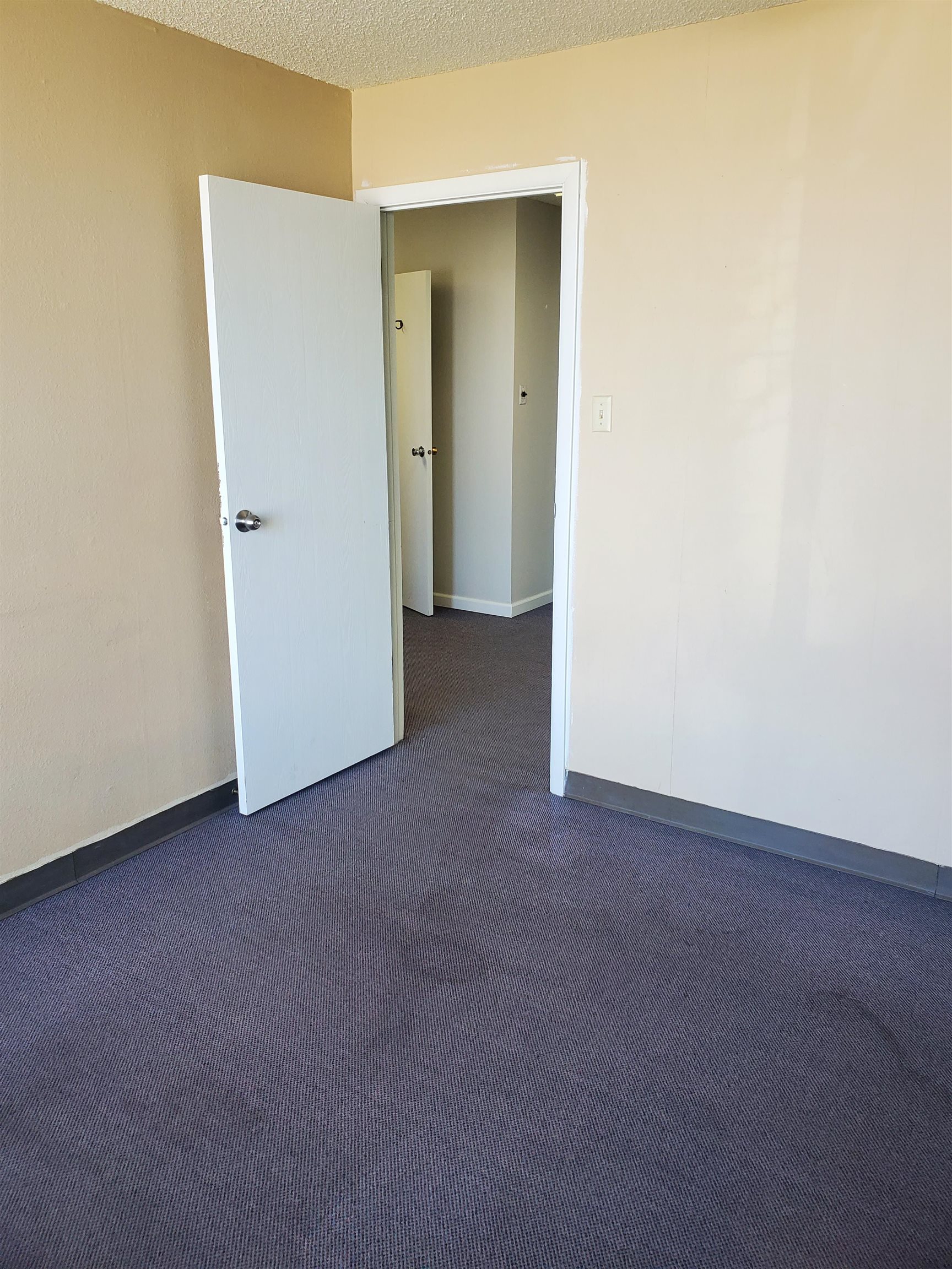 1000 N 9th Street Unit: 40