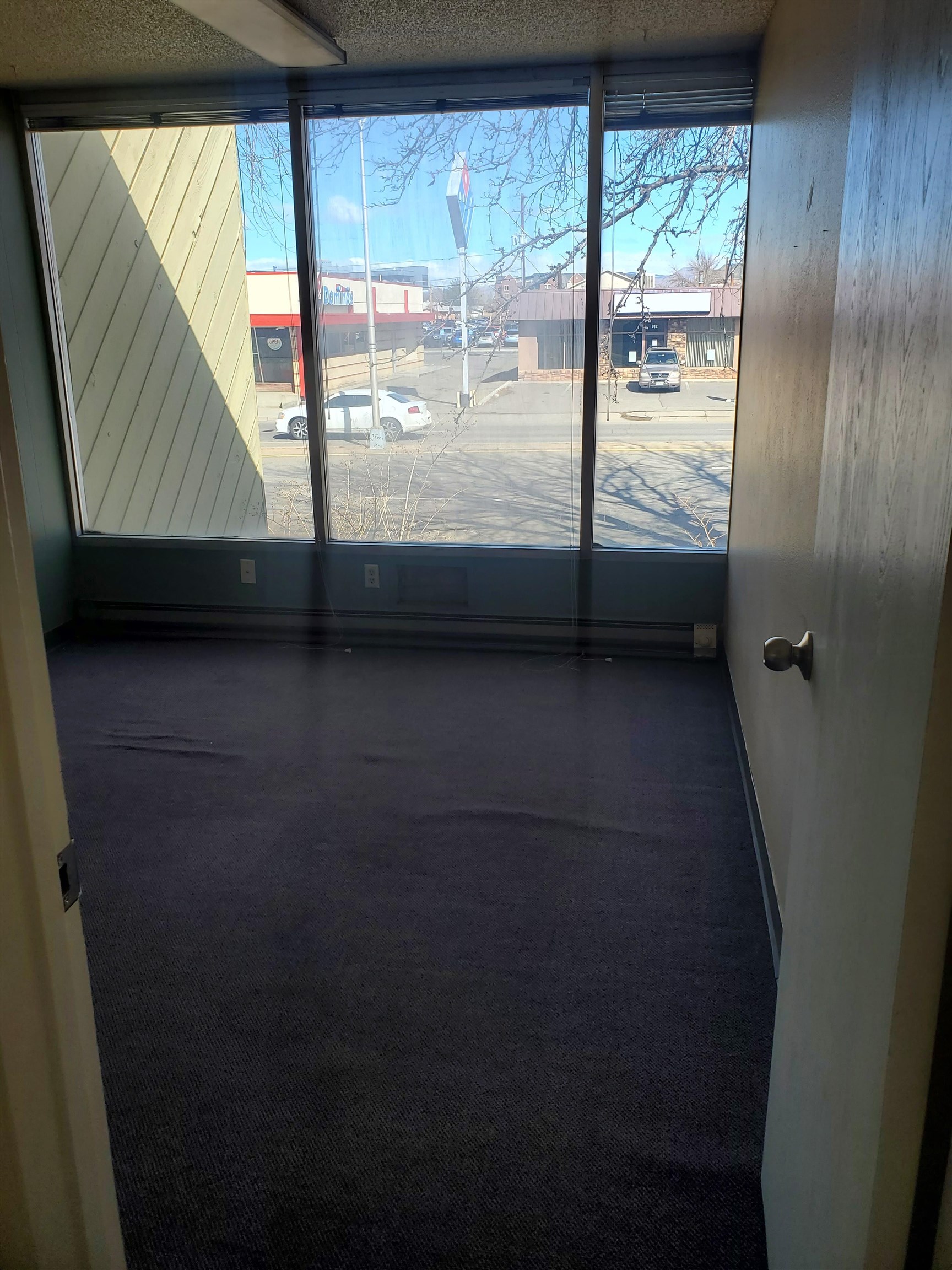 1000 N 9th Street Unit: 40