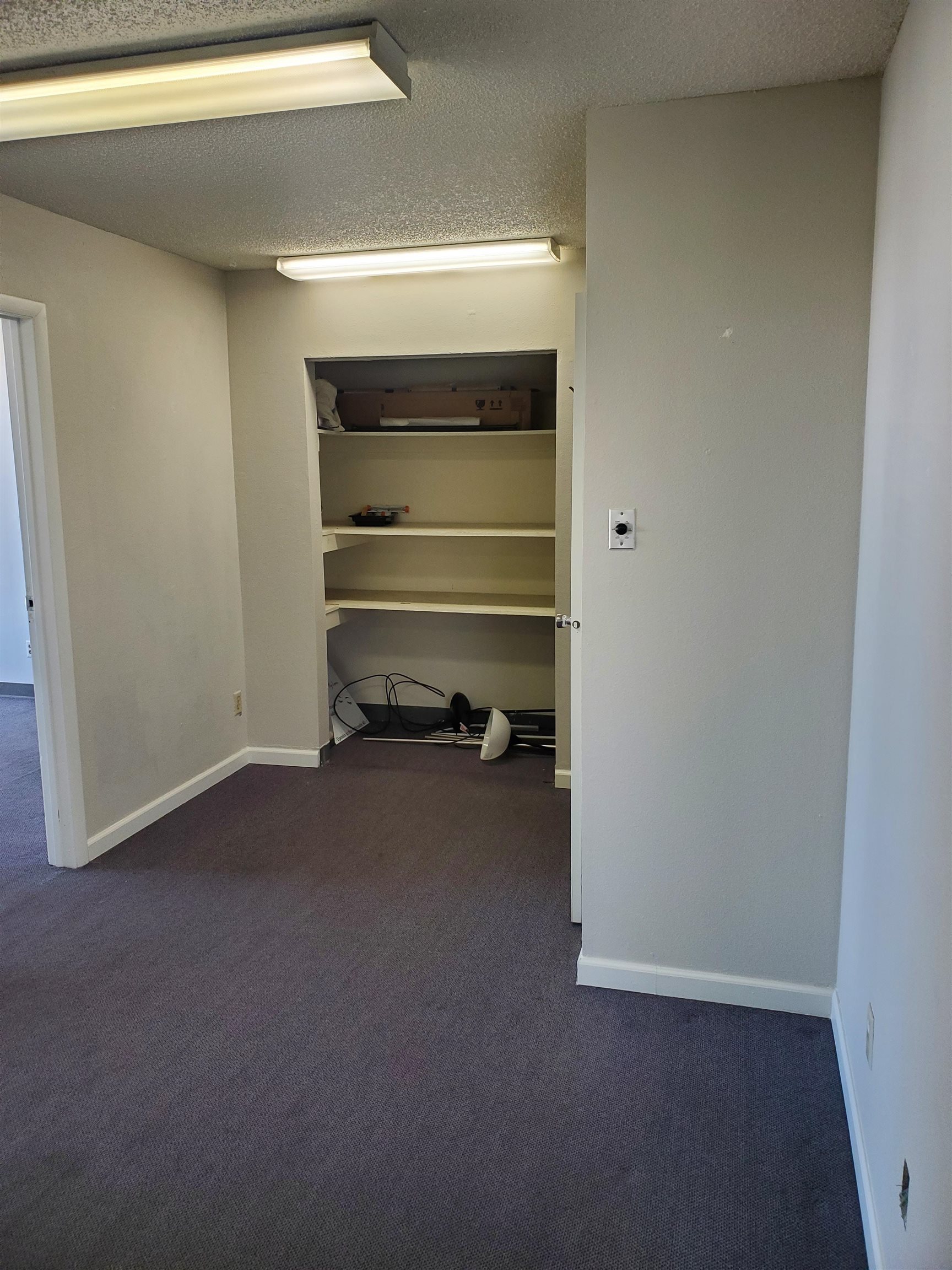 1000 N 9th Street Unit: 40