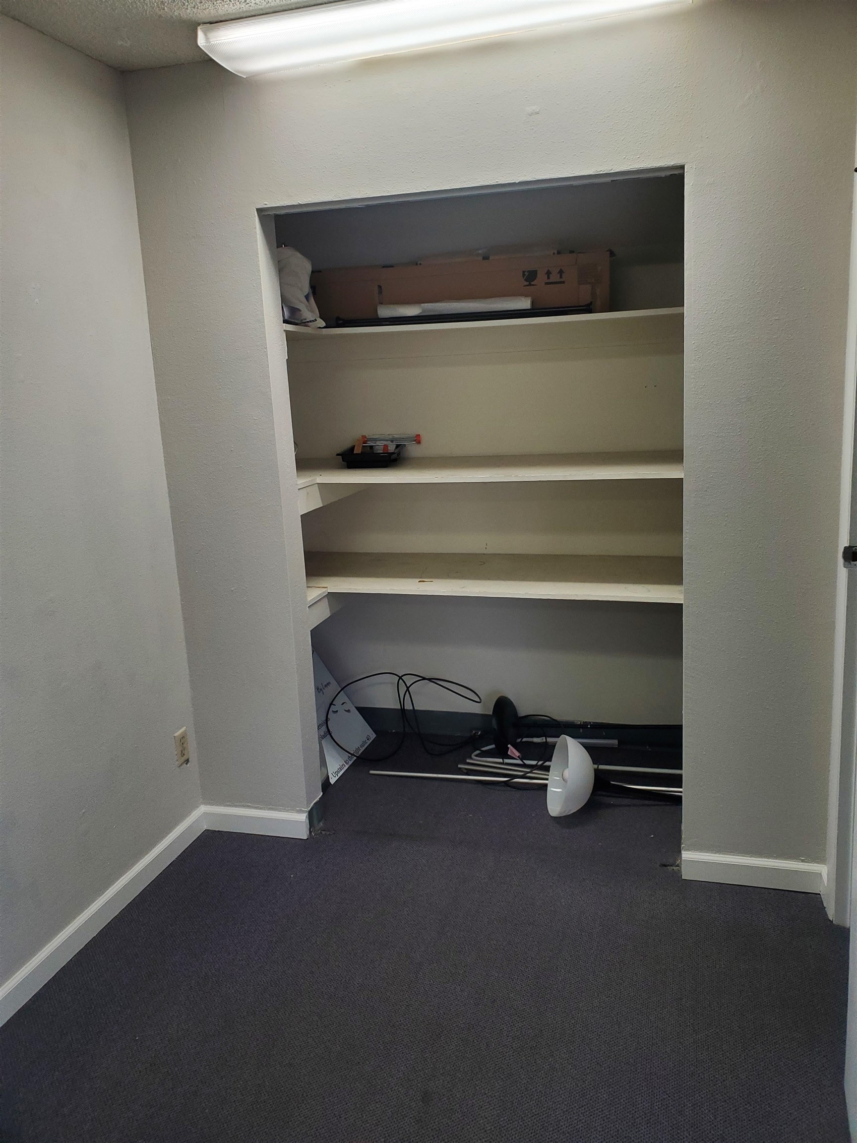 1000 N 9th Street Unit: 40