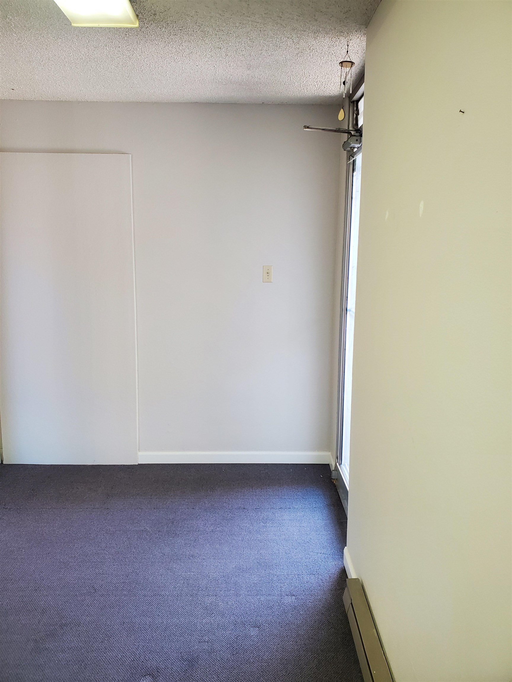 1000 N 9th Street Unit: 40
