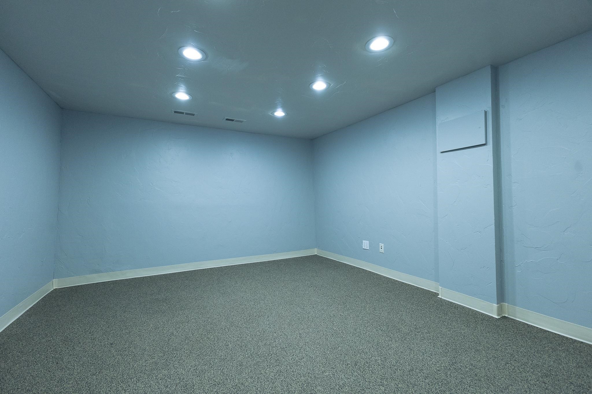 300 Main Street Unit: 103D