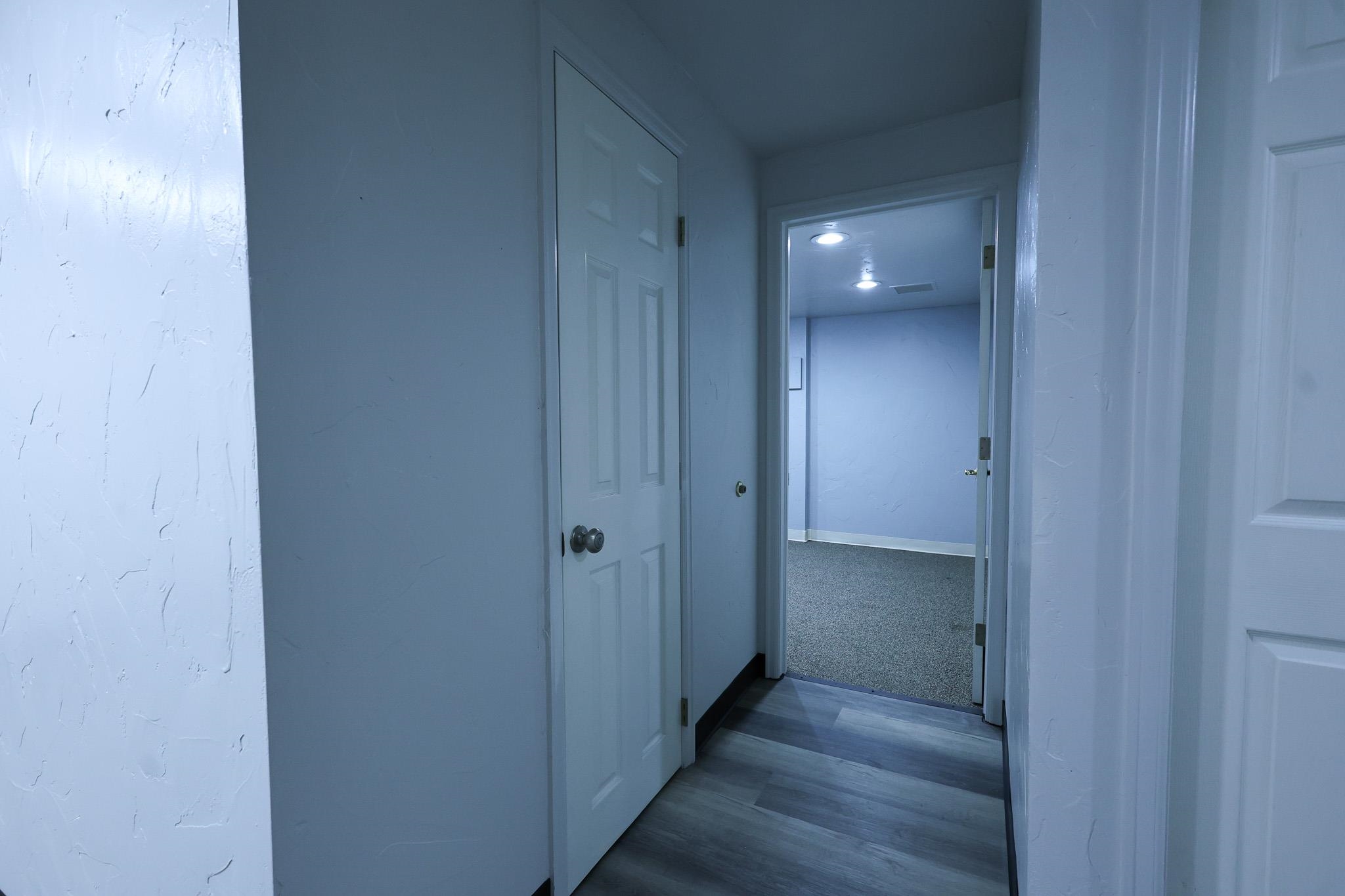 300 Main Street Unit: 103D