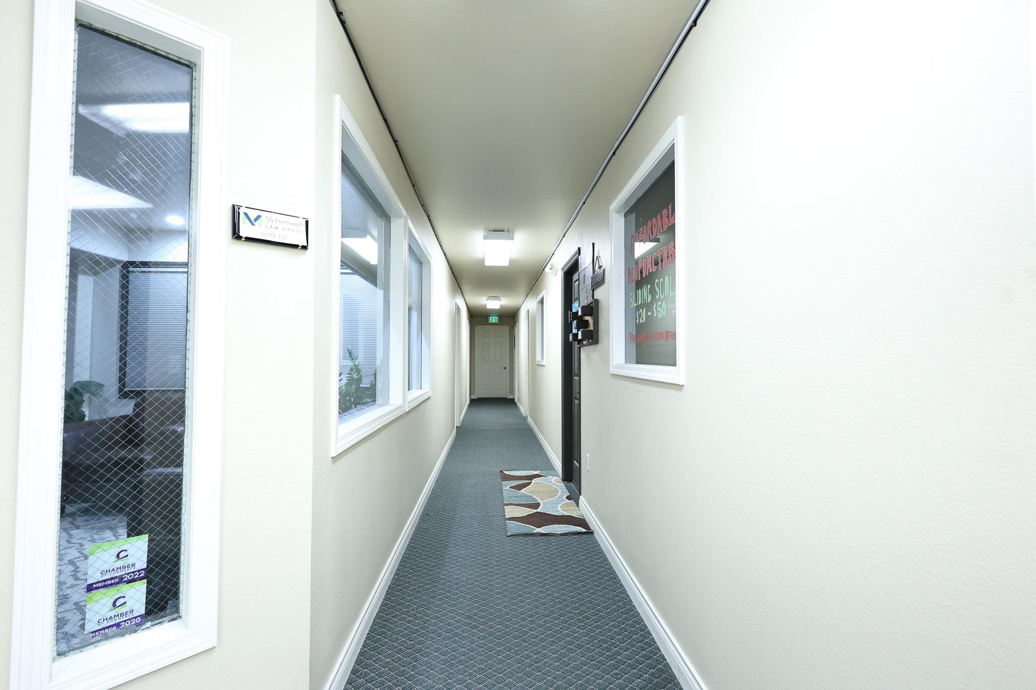 300 Main Street Unit: 103D