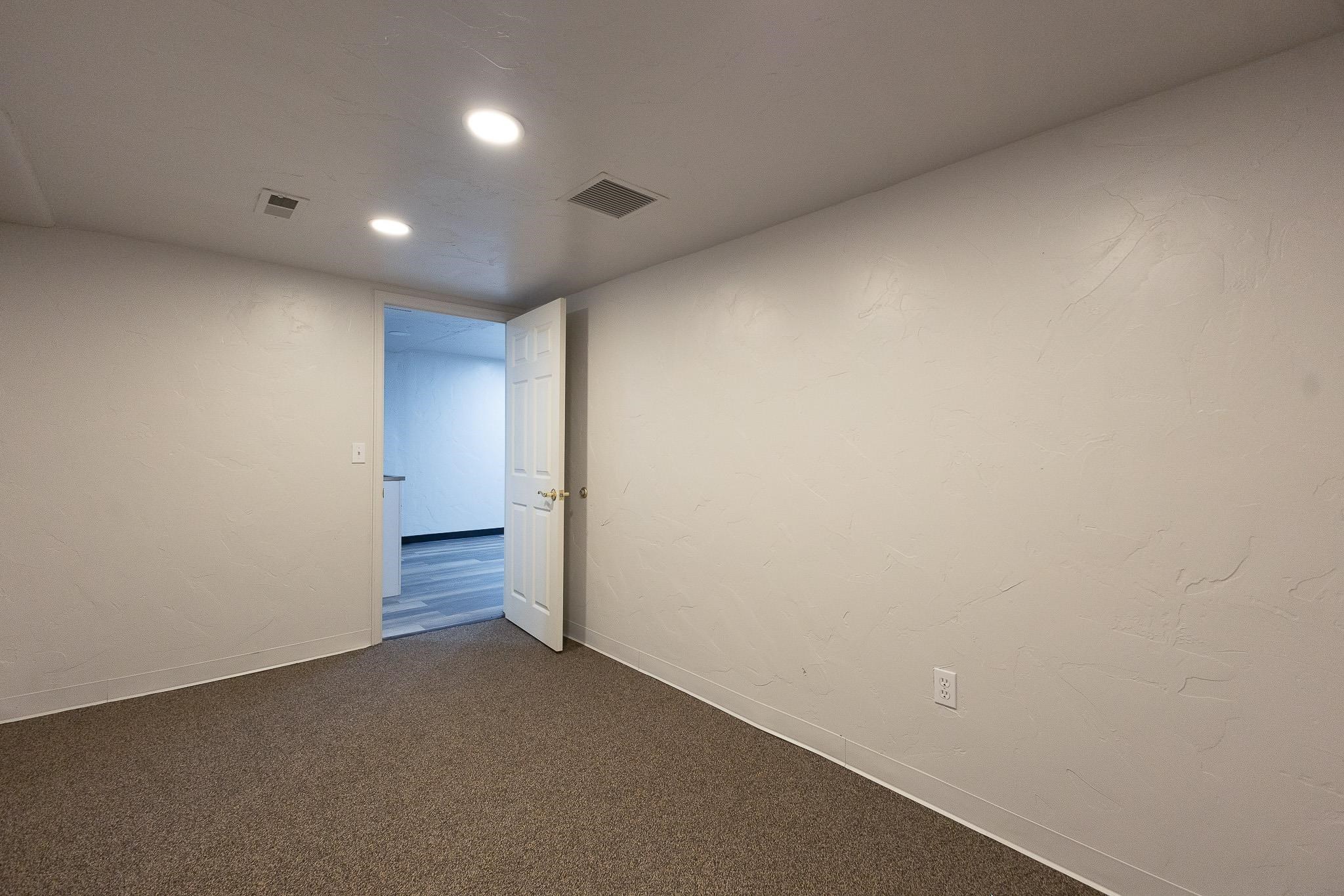 300 Main Street Unit: 103D