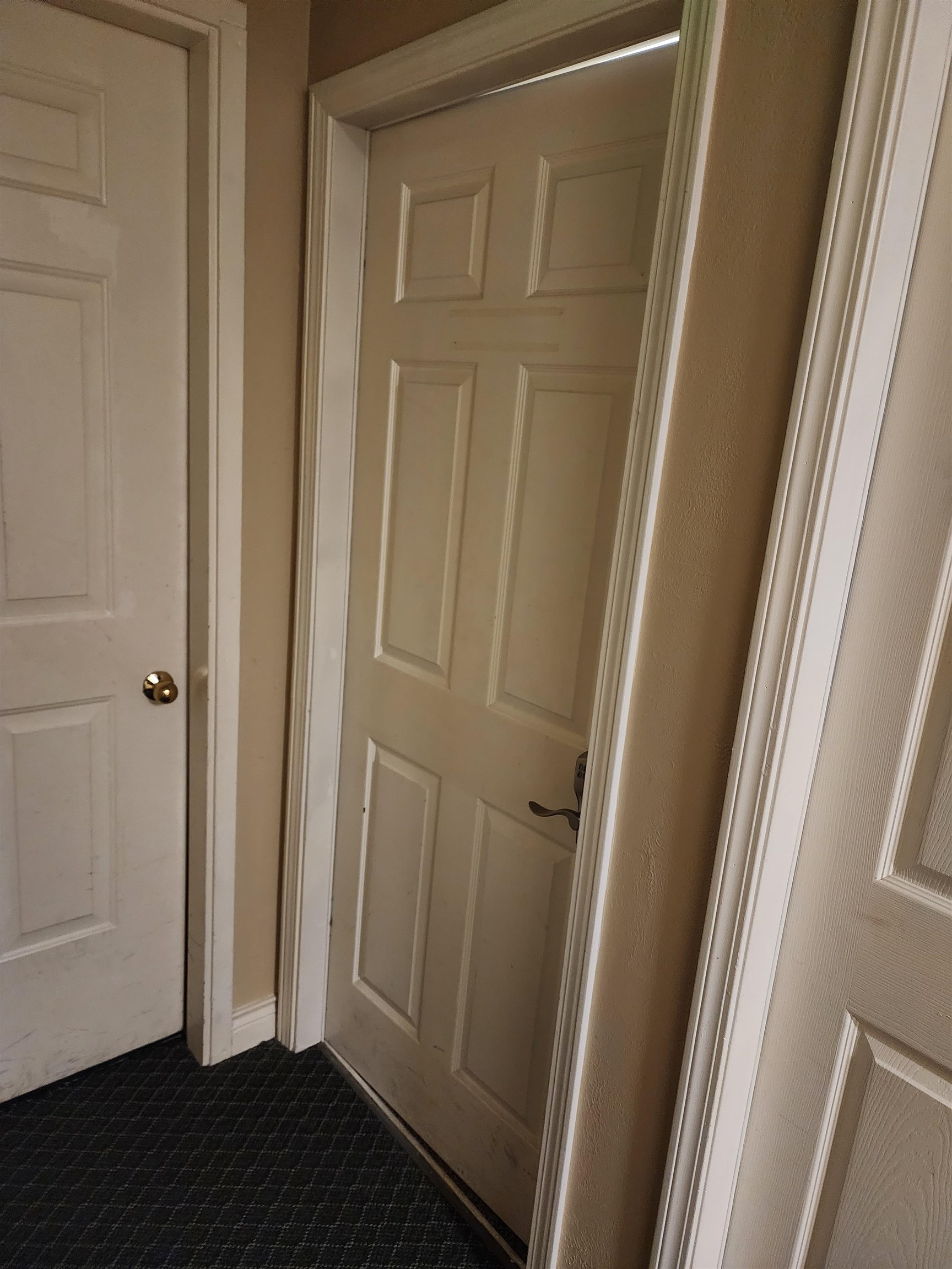 300 Main Street Unit: 103D