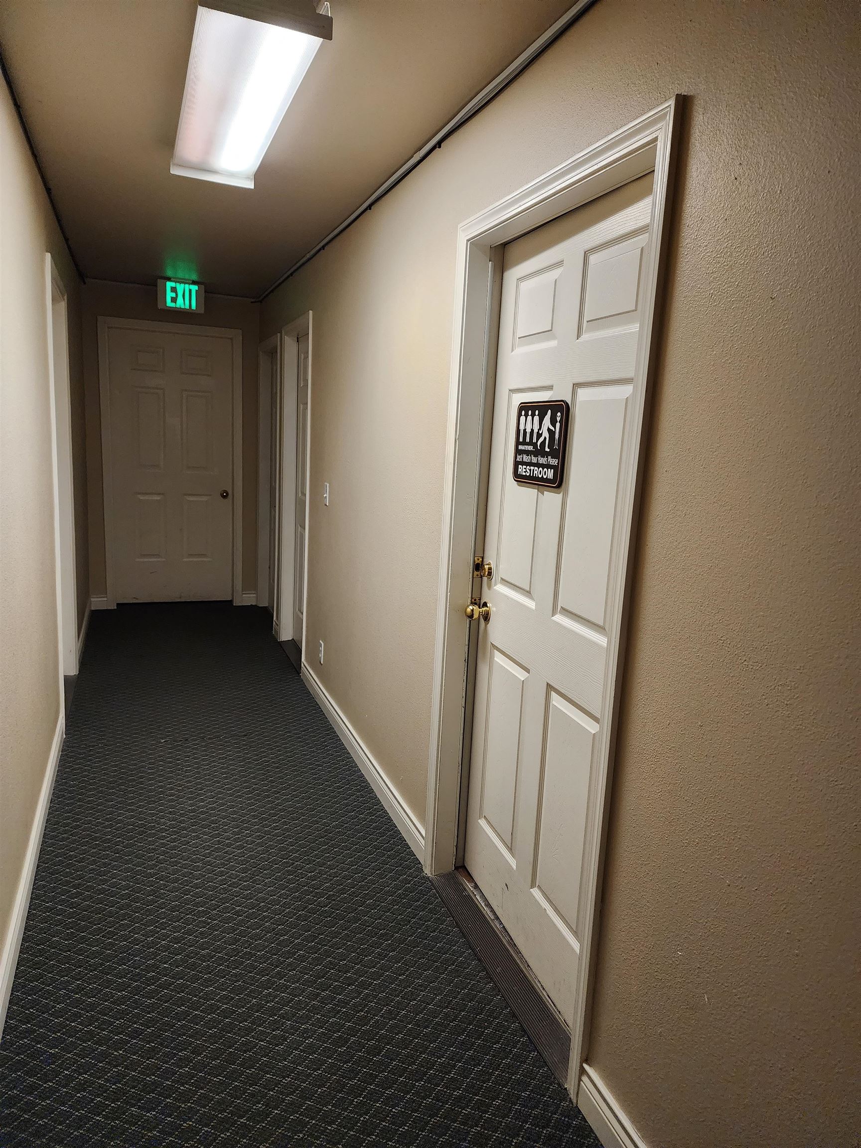 300 Main Street Unit: 103D