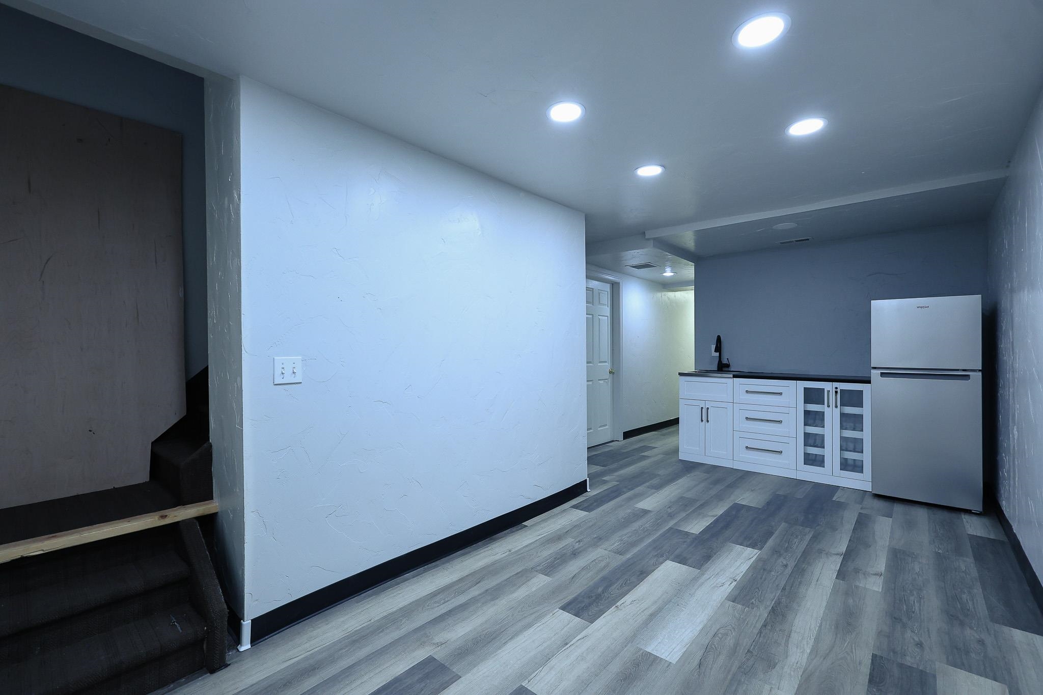 300 Main Street Unit: 103D