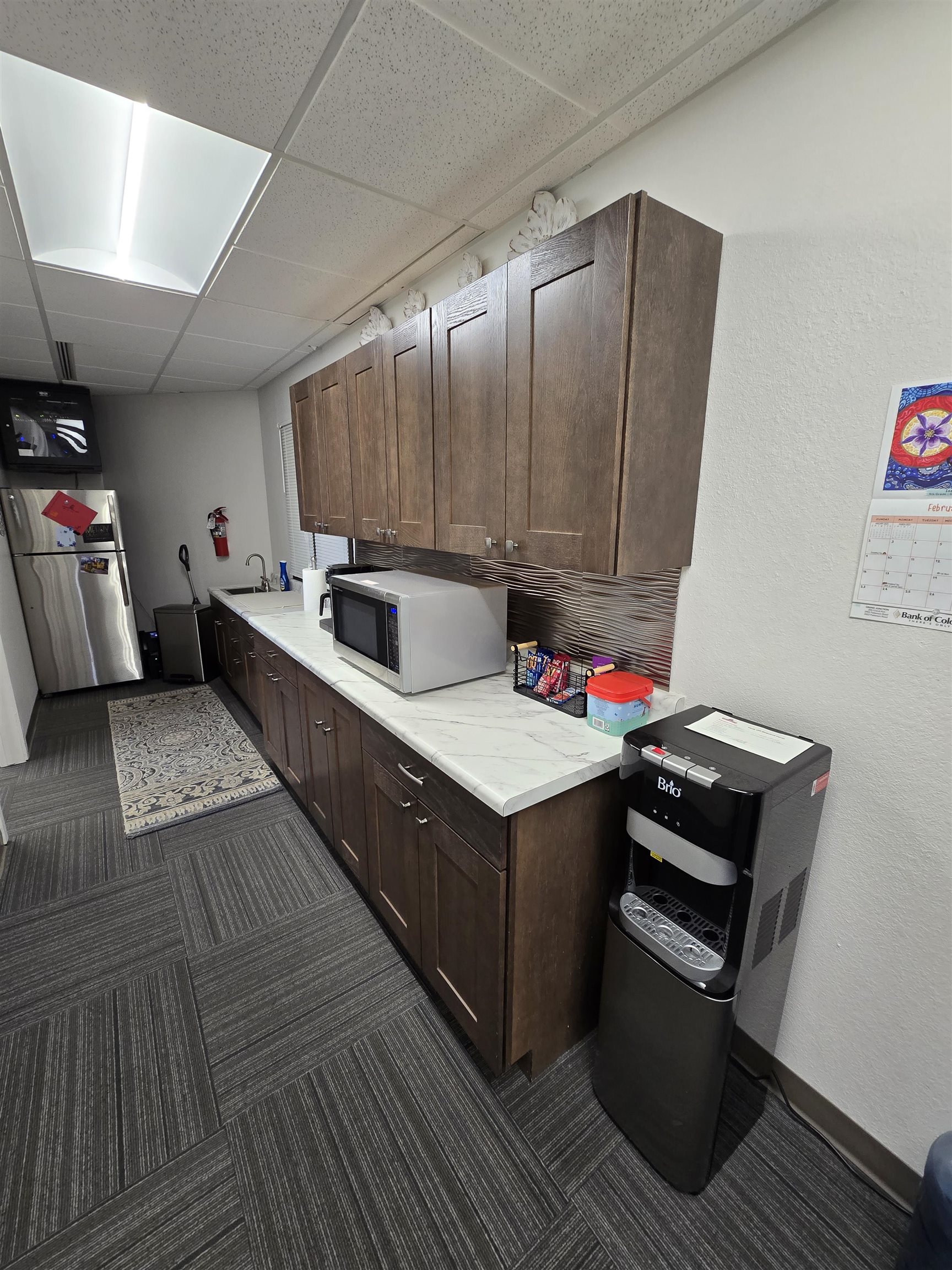 2452 Patterson Road Unit: 301