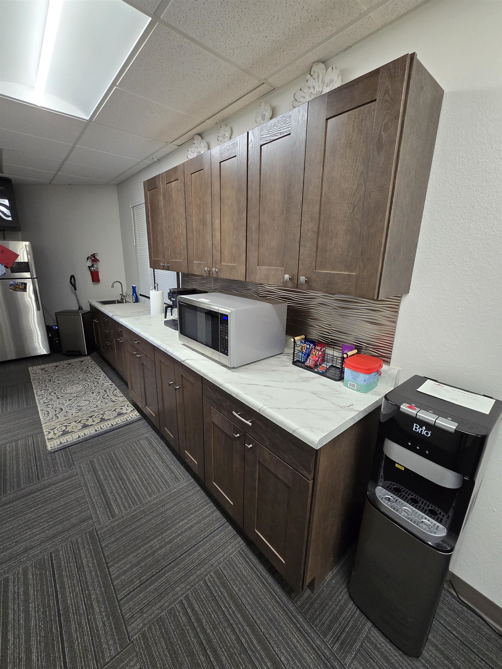 2452 Patterson Road Unit: 301