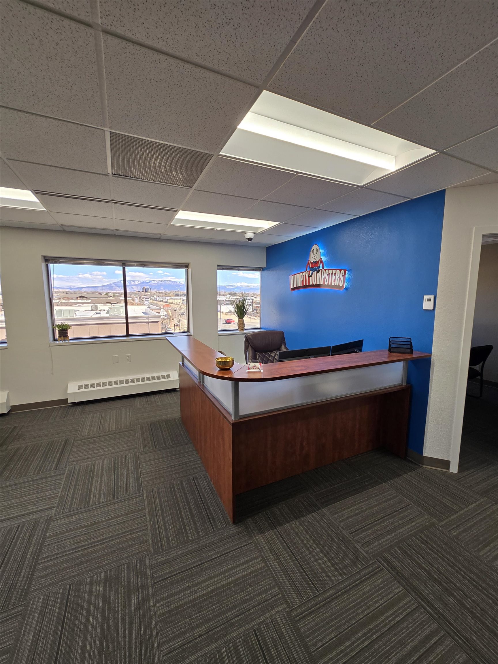 2452 Patterson Road Unit: 301