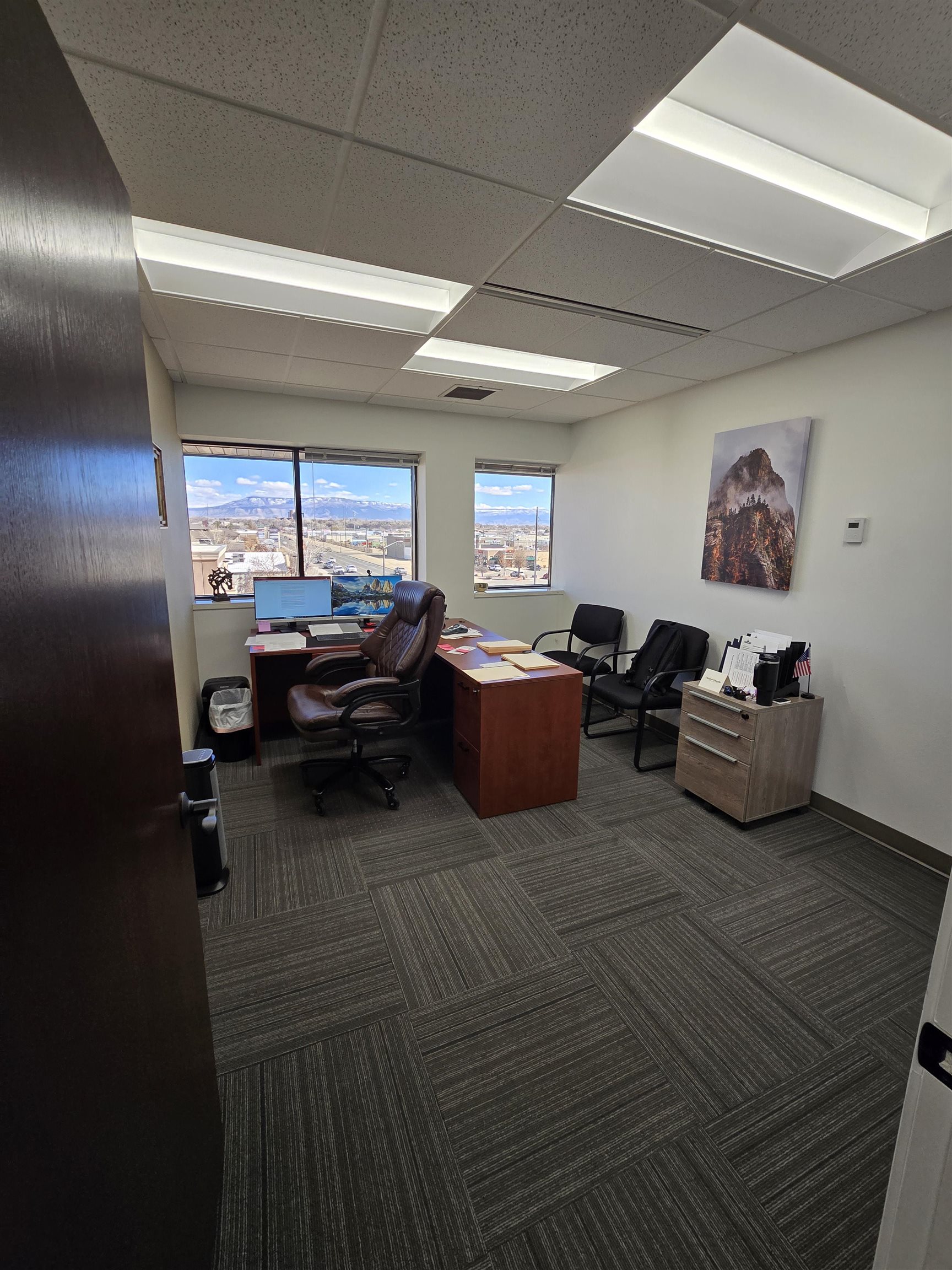 2452 Patterson Road Unit: 301