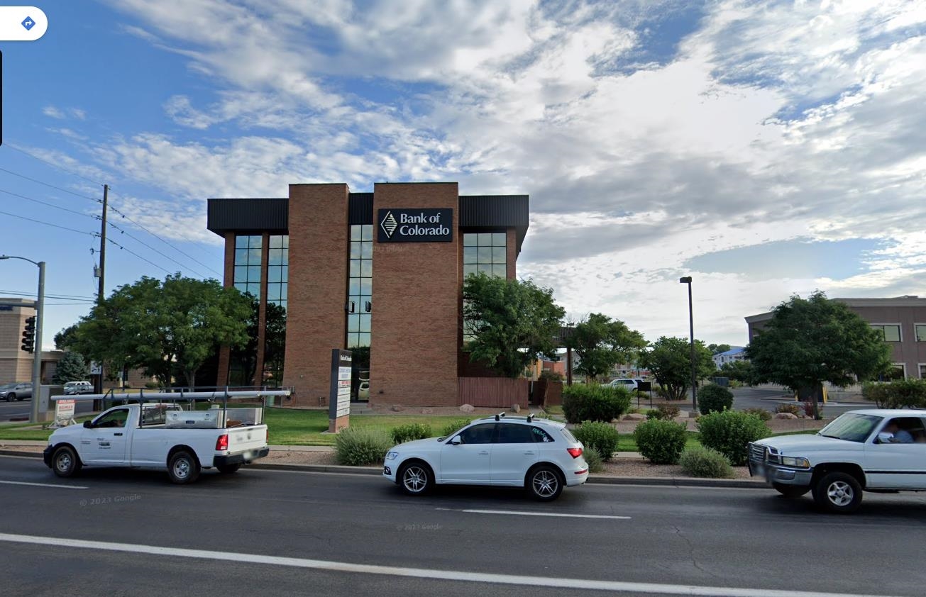 2452 Patterson Road Unit: 301