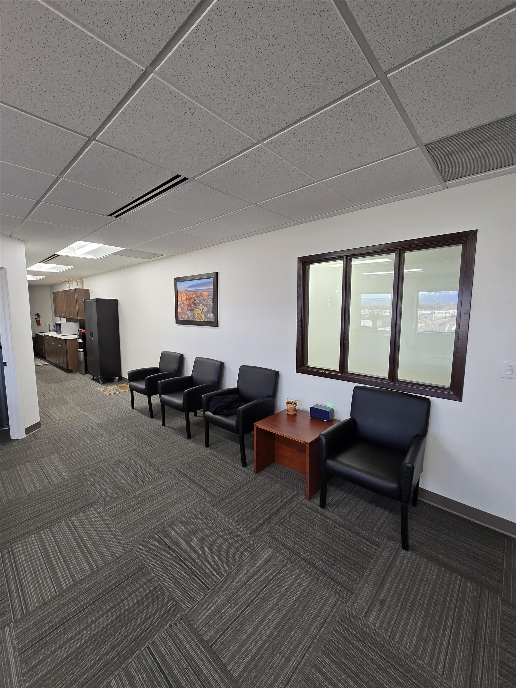 2452 Patterson Road Unit: 301