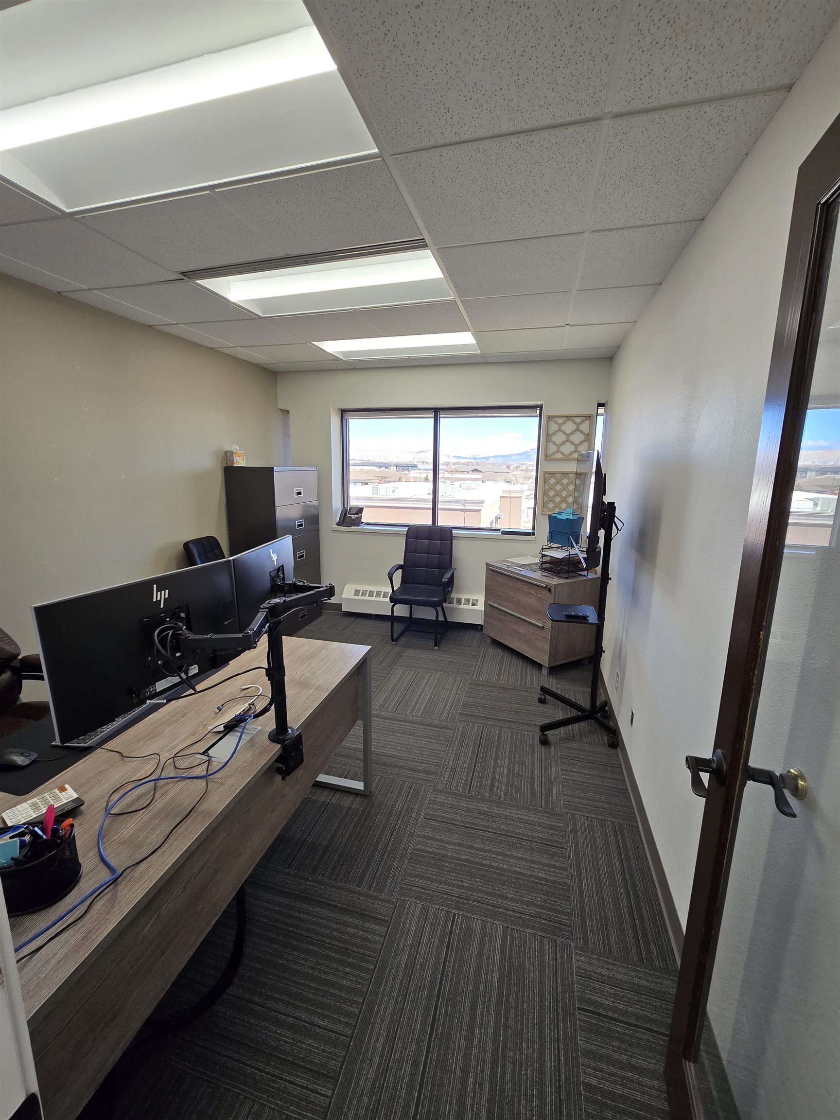 2452 Patterson Road Unit: 301