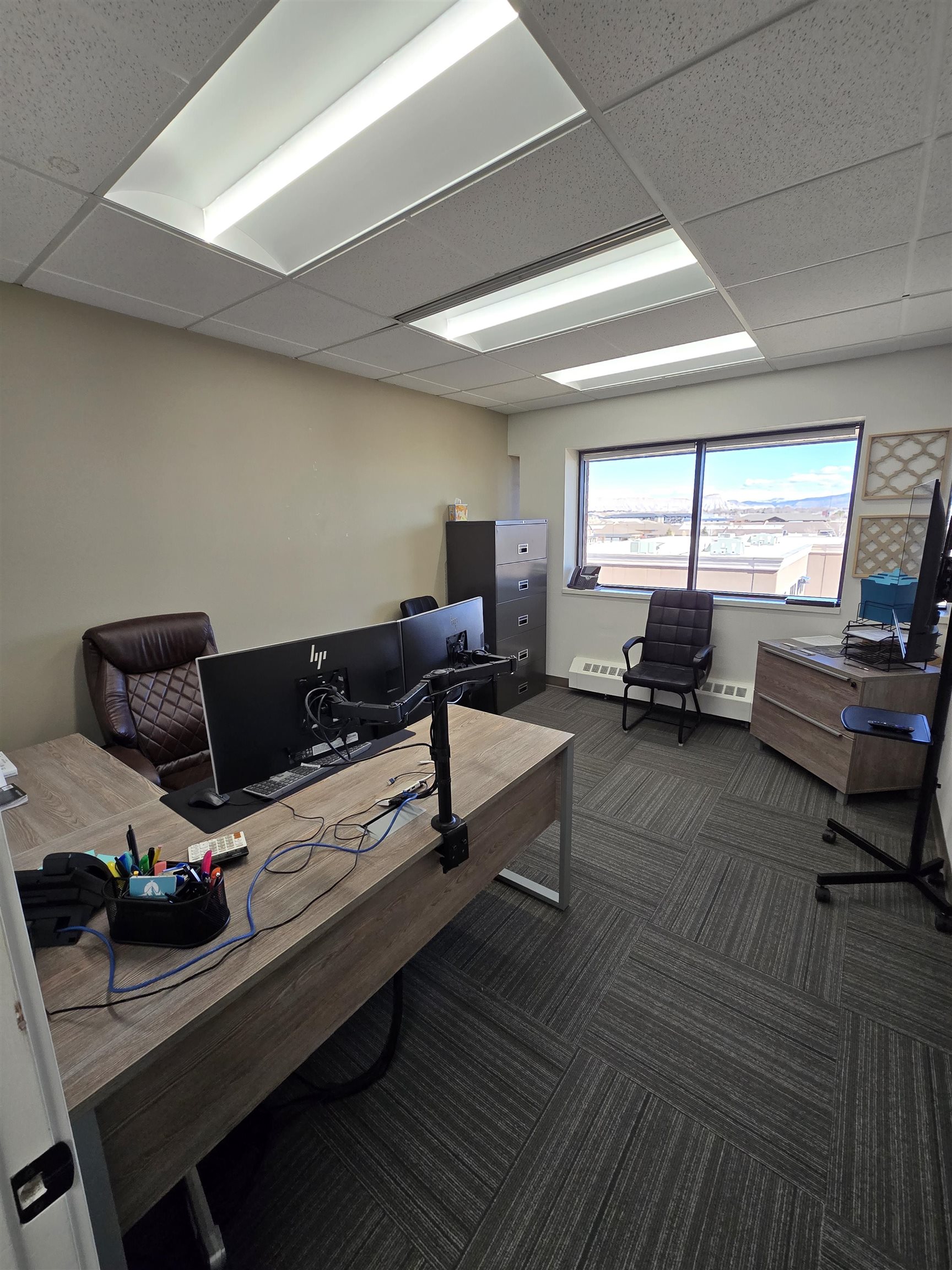 2452 Patterson Road Unit: 301