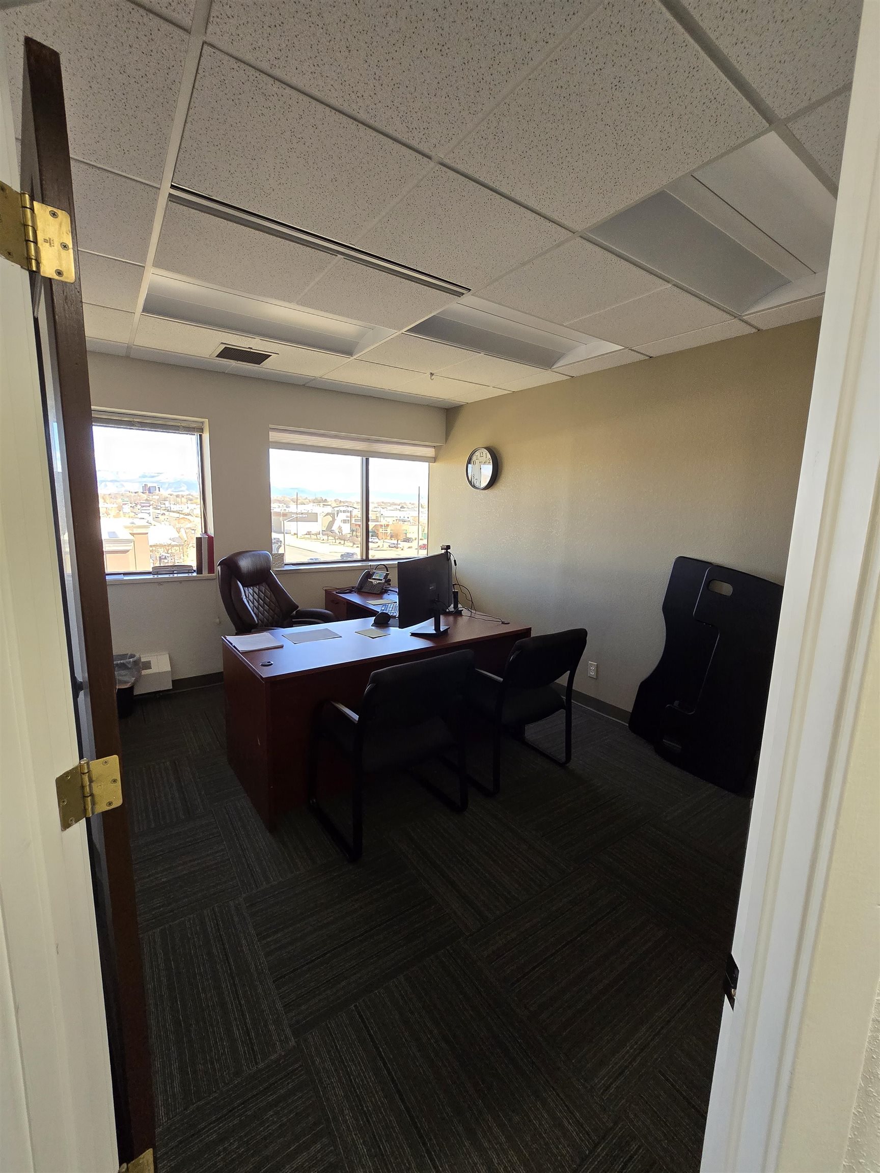 2452 Patterson Road Unit: 301