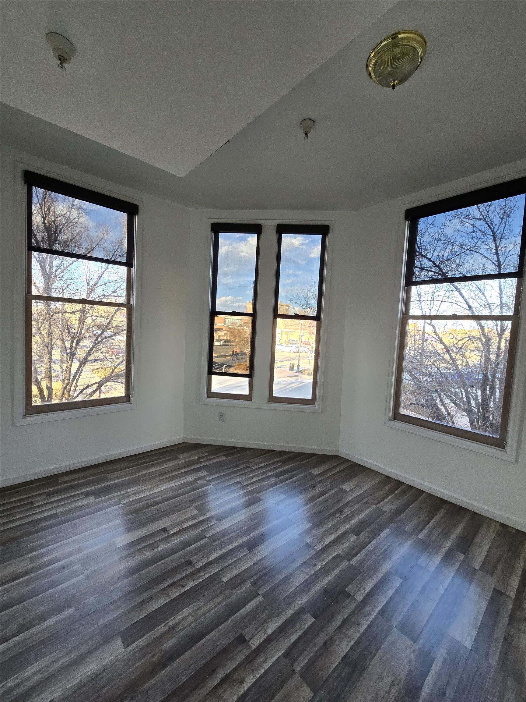 359 Colorado Avenue Unit: 203 A