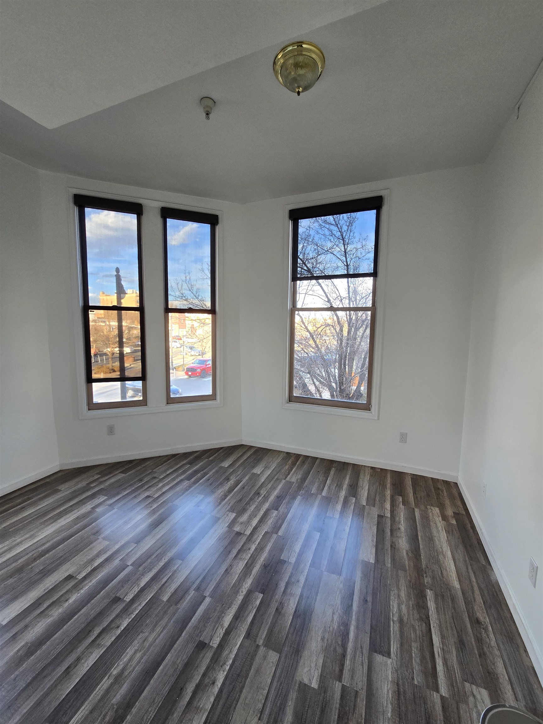 359 Colorado Avenue Unit: 203 A