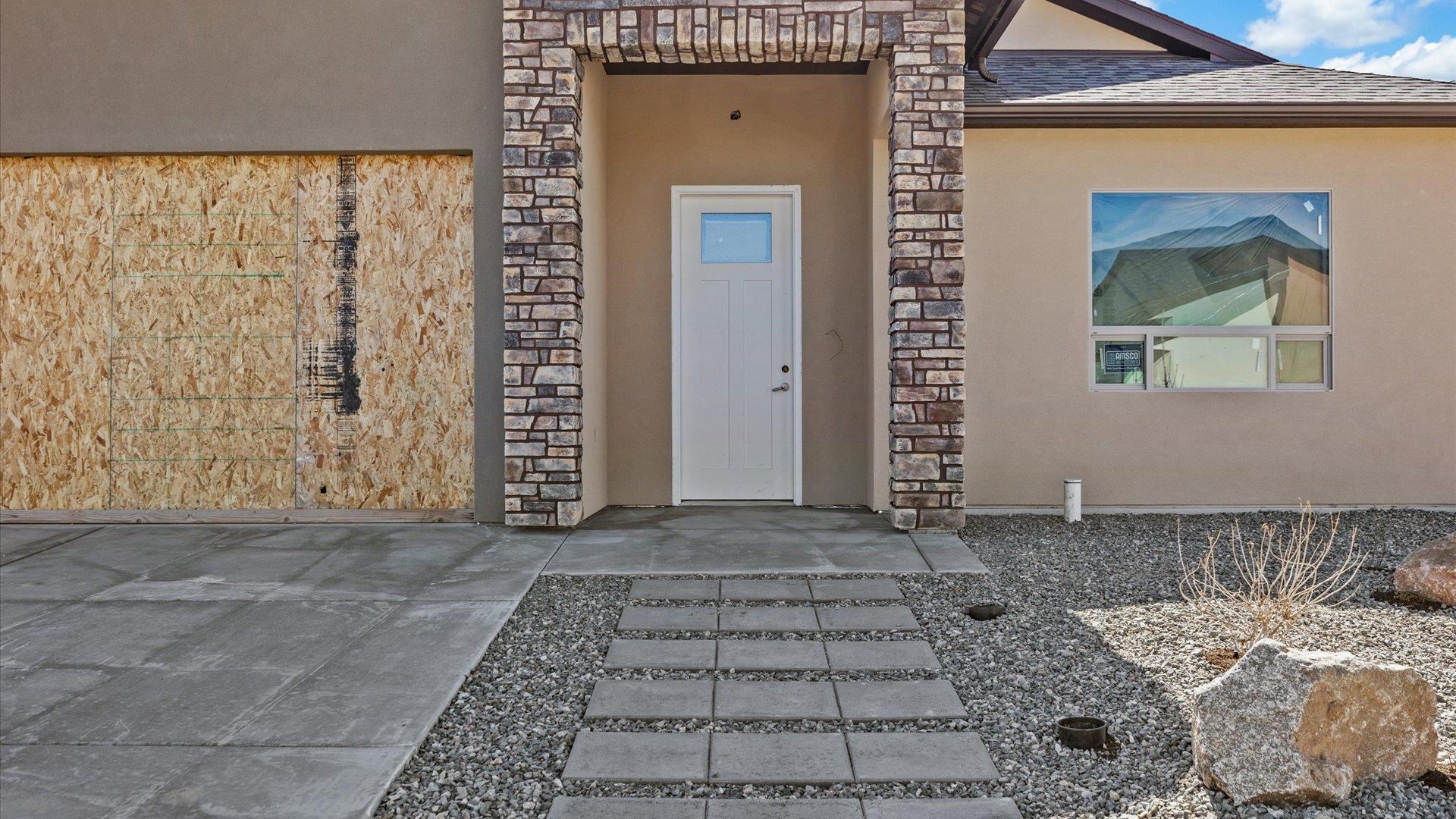 3073 Thunder Cloud Drive